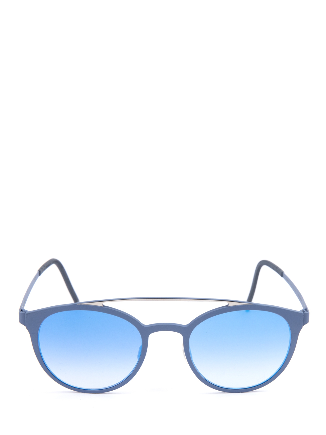 Солнцезащитные очки Blackfin BF769 голубые женские — купить в интернет-магазине Verdistore