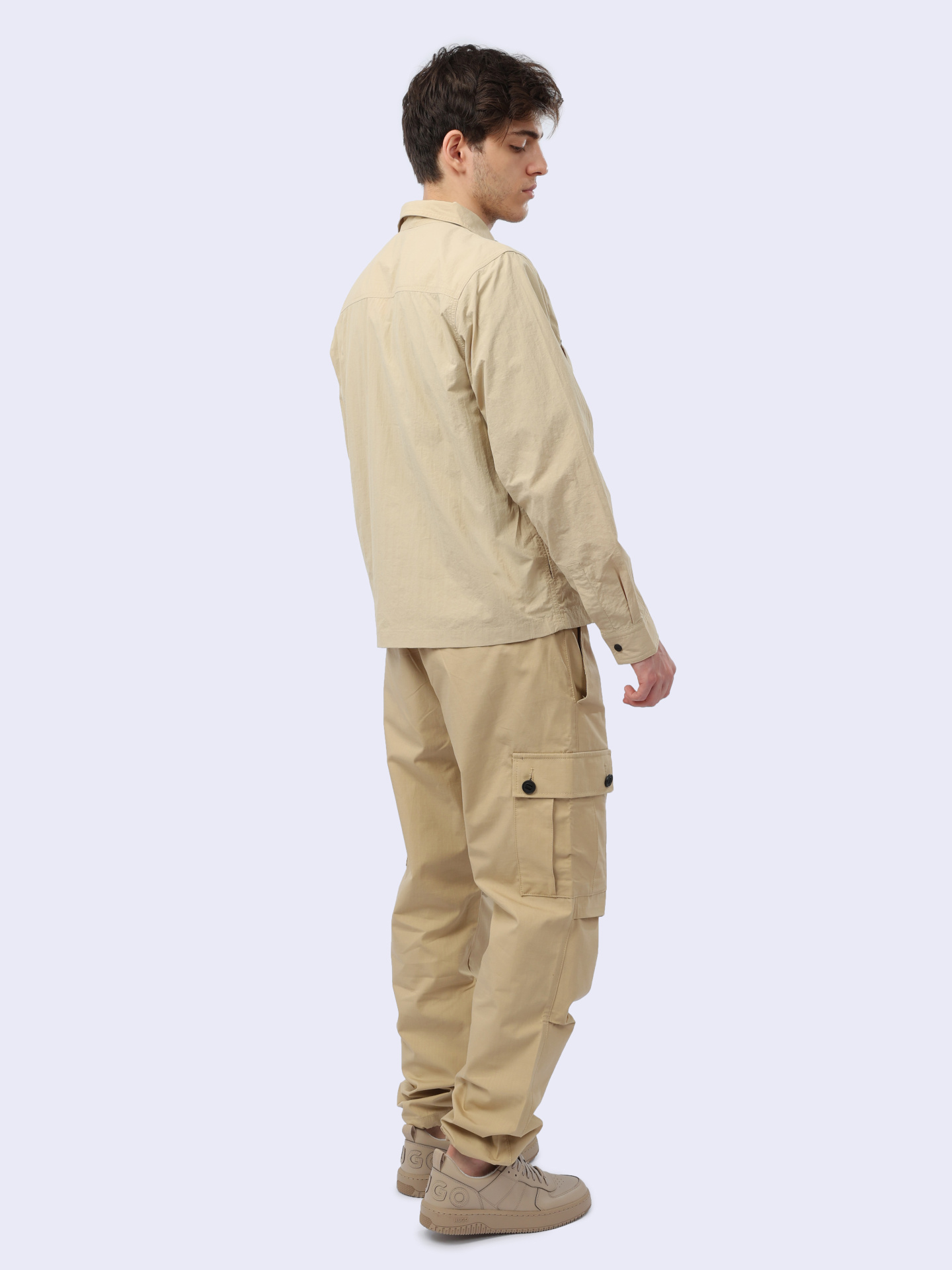 Куртка — купить в интернет-магазине Verdistore
