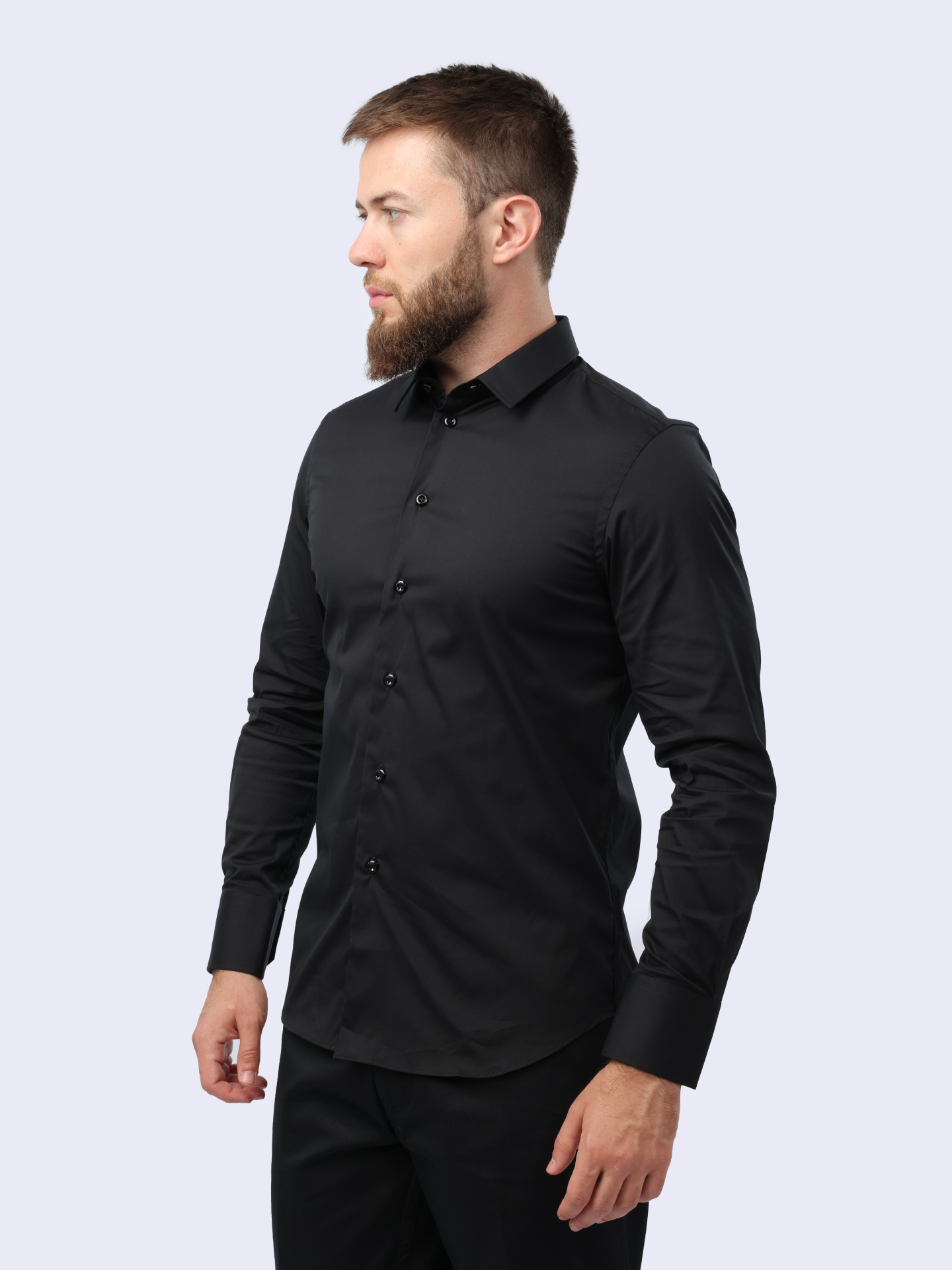 картинка Рубашка от магазина Verdistore