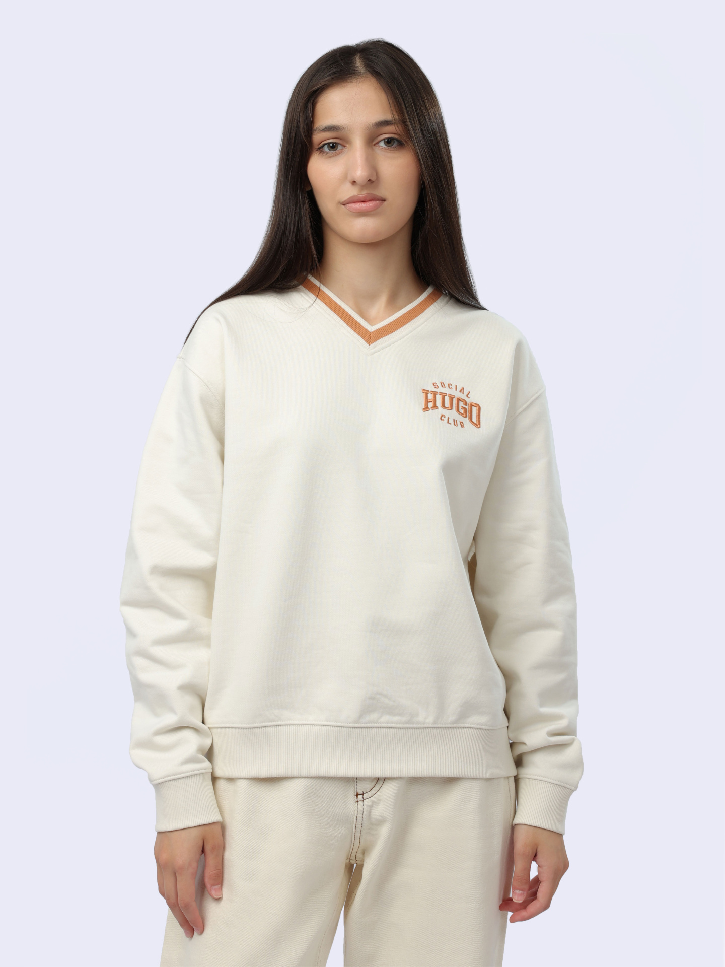 картинка Свитшот от магазина Verdistore