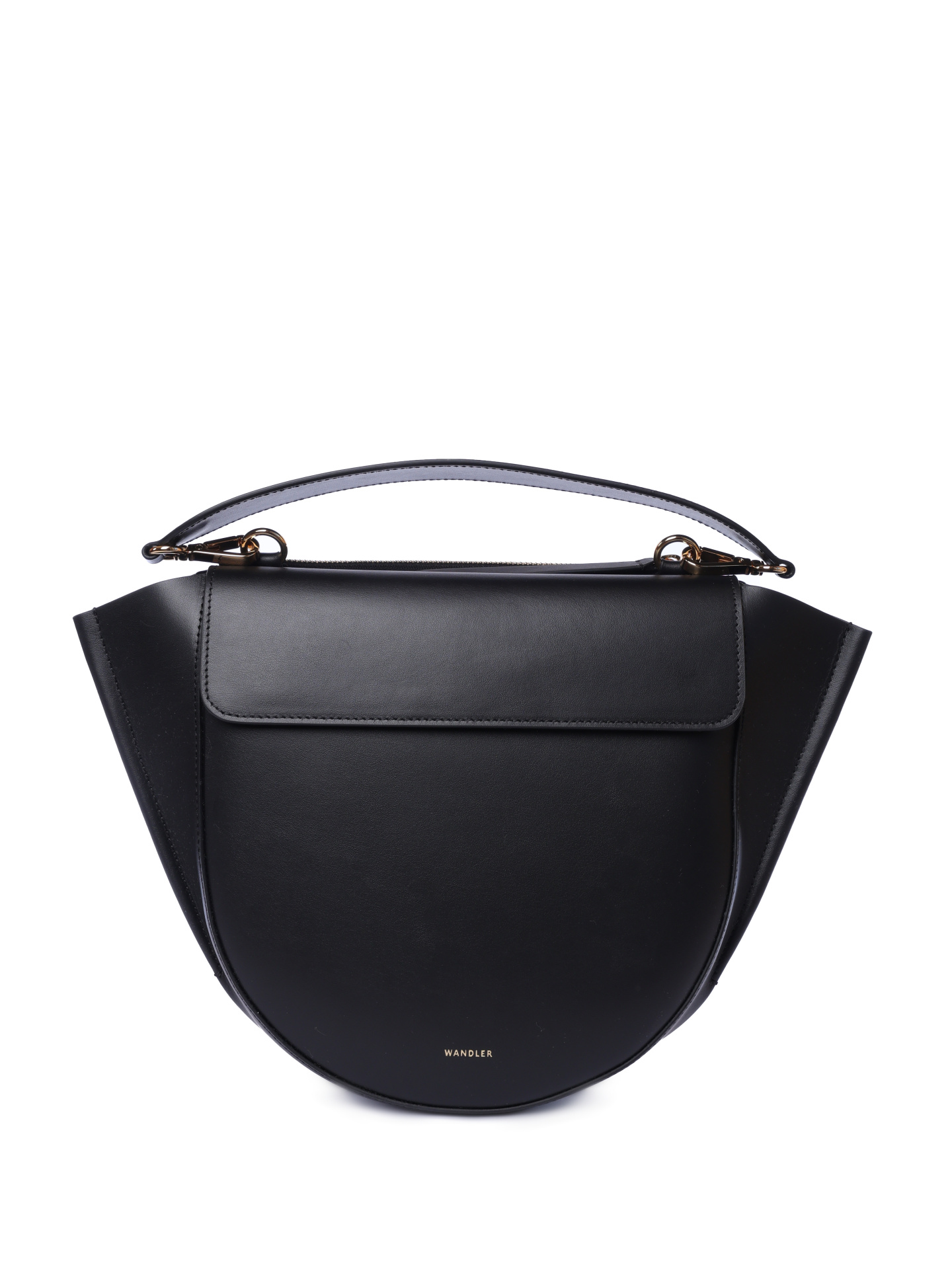 Сумка — купить в интернет-магазине Verdistore