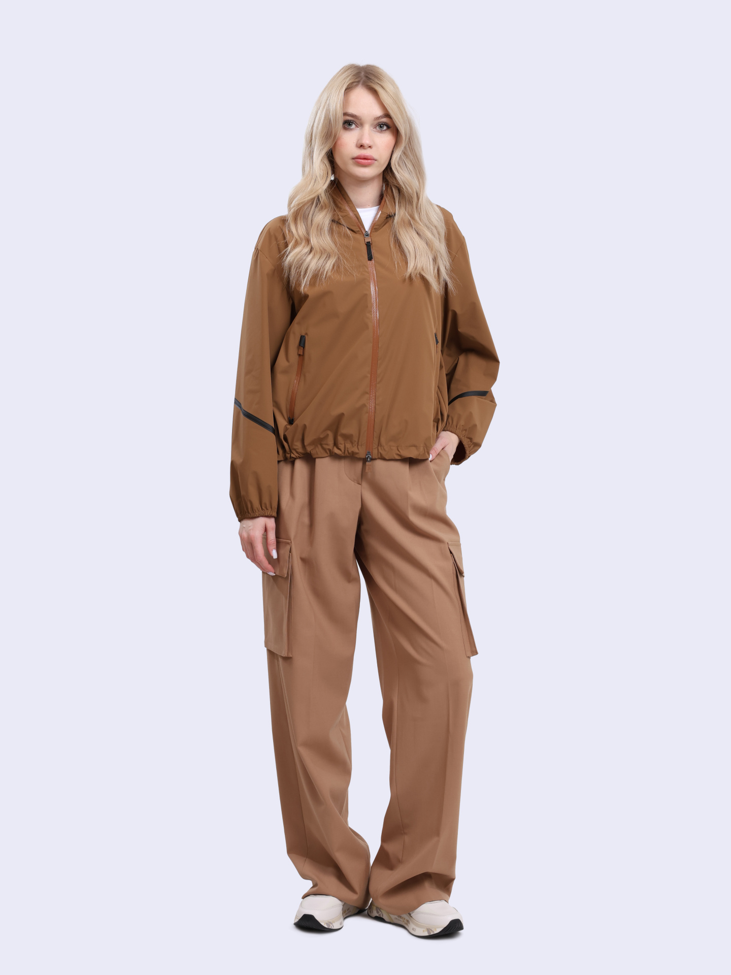 Мастерка — купить в интернет-магазине Verdistore