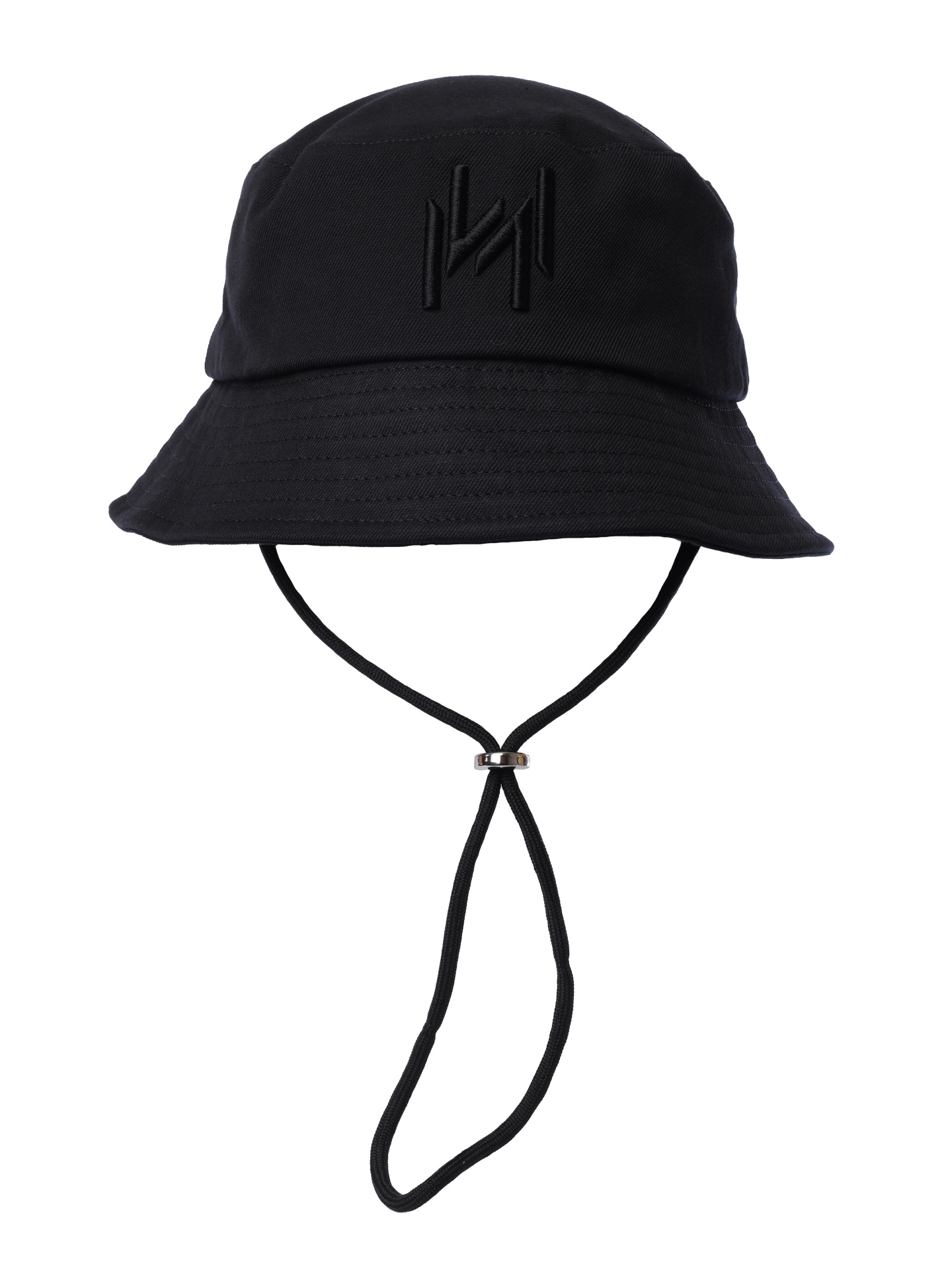 Панама  — купить в интернет-магазине Verdistore