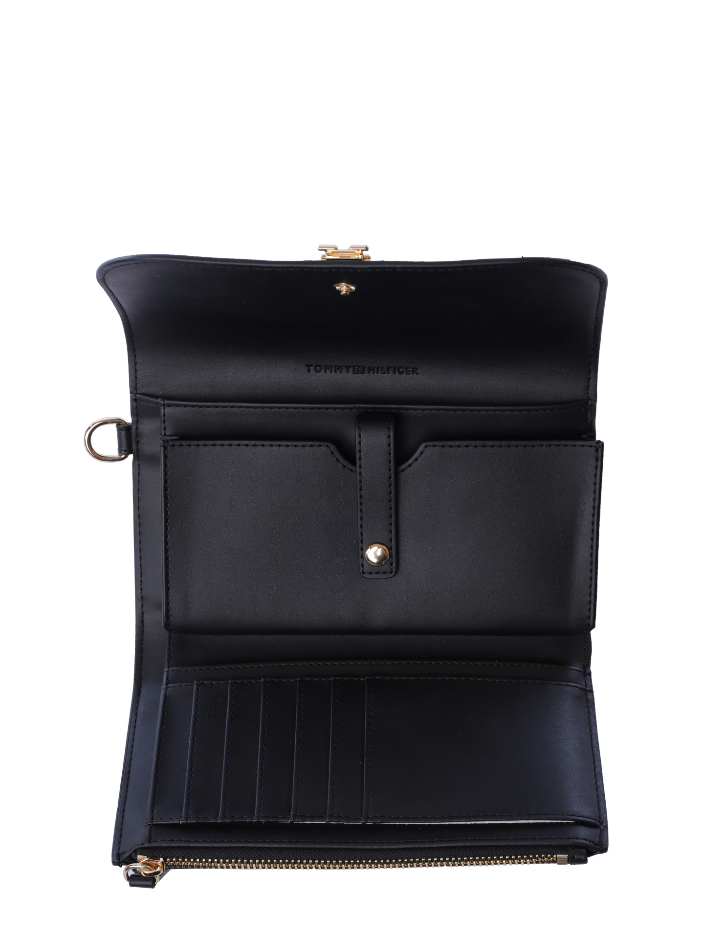 Кошелек AW0AW16733 BDS  — купить в интернет-магазине Verdistore