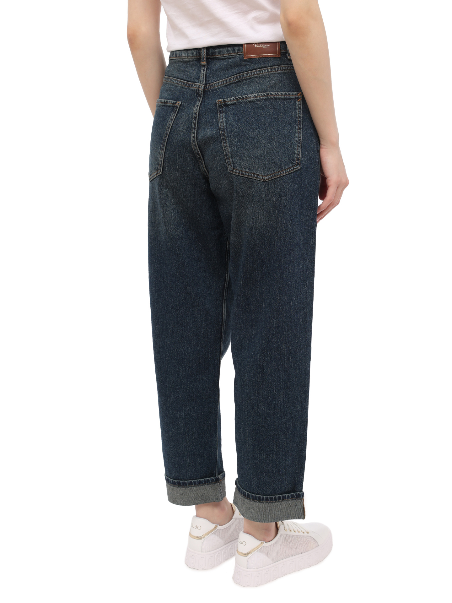 Джинсы — купить в интернет-магазине Verdistore