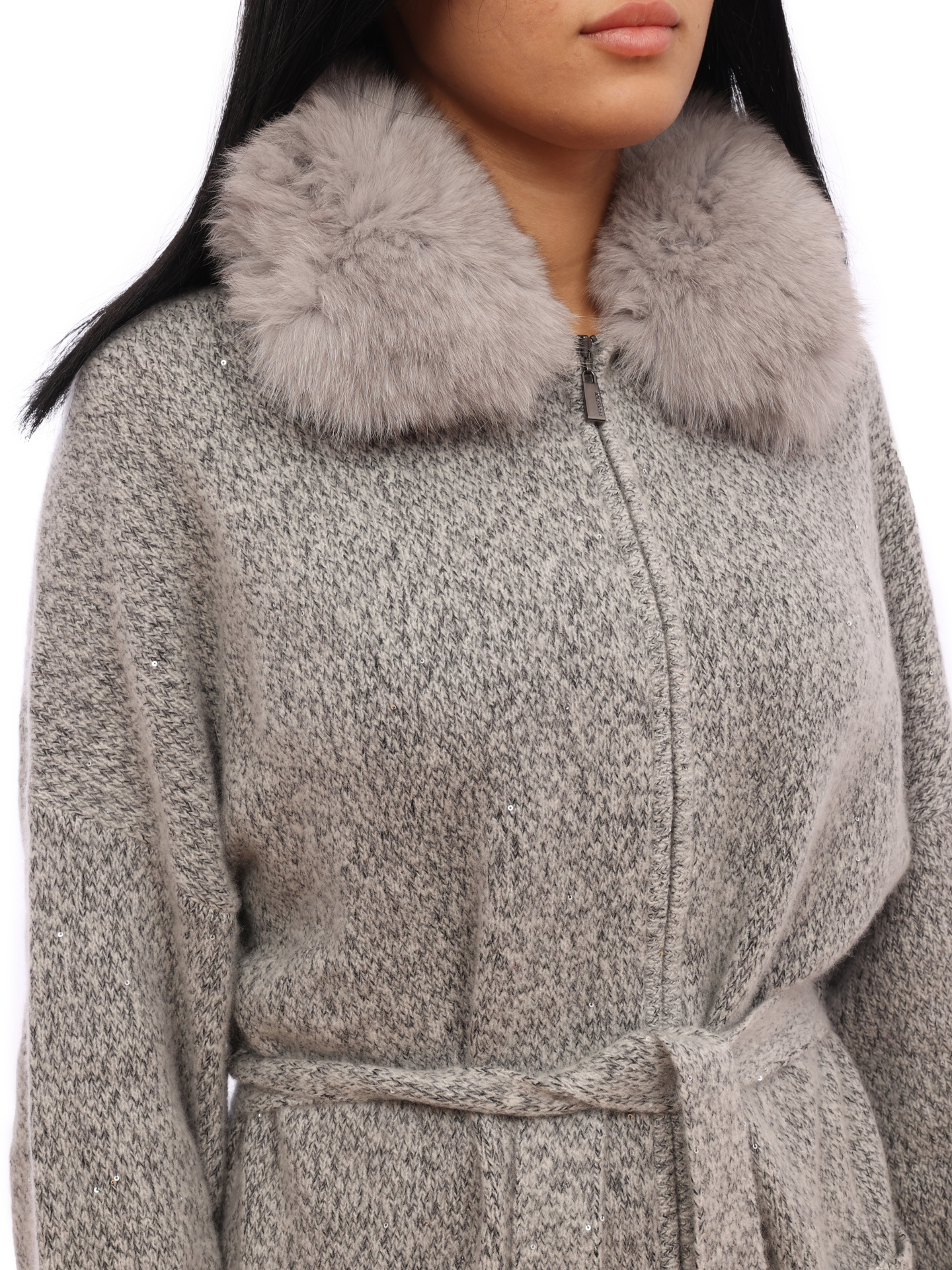 Кардиган — купить в интернет-магазине Verdistore