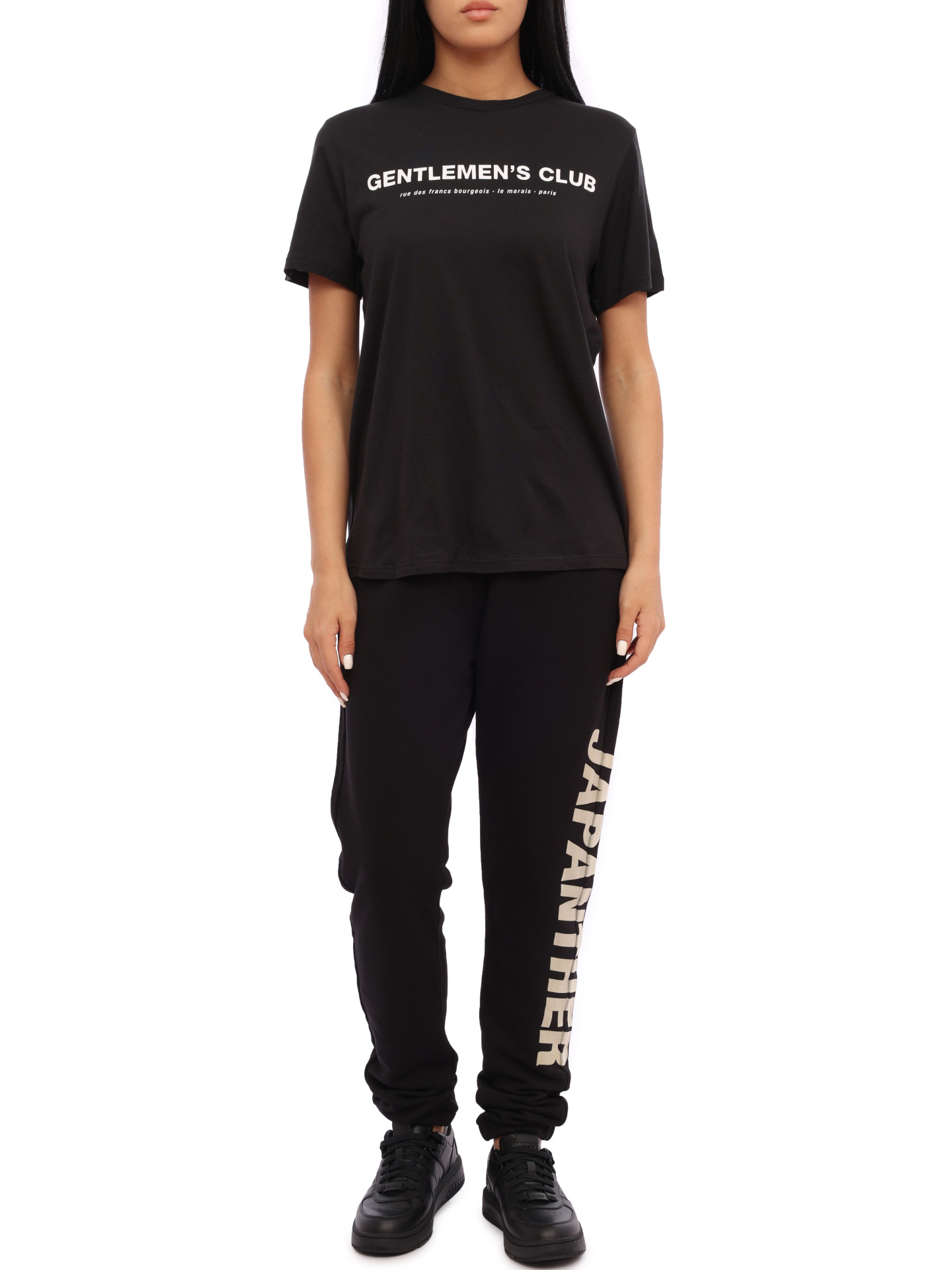 Футболка — купить в интернет-магазине Verdistore