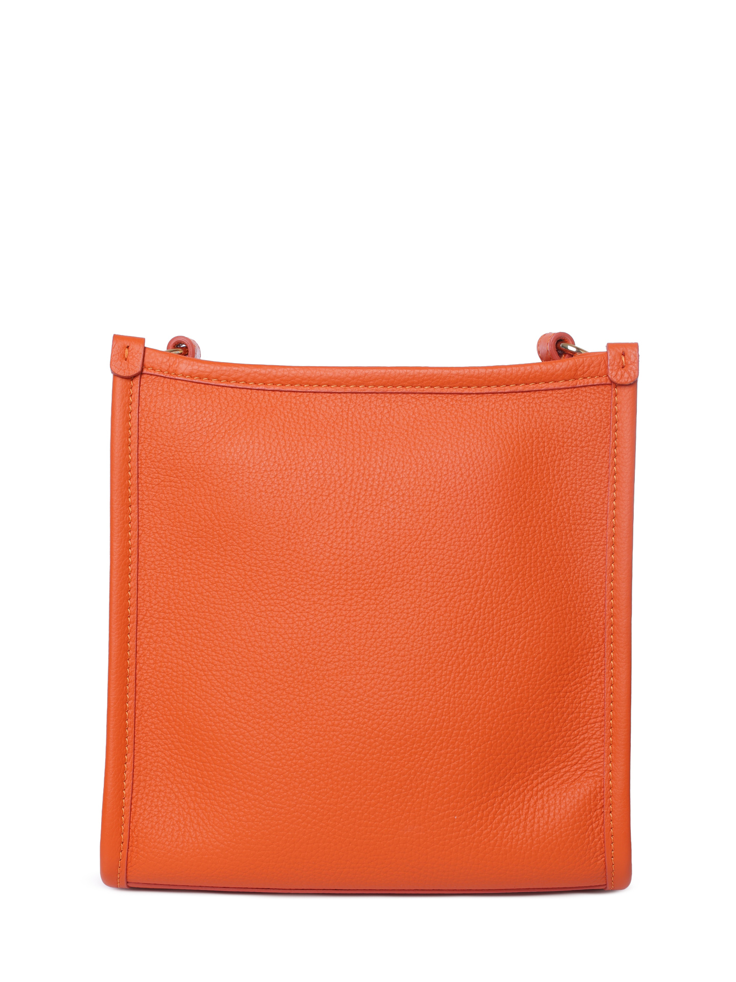 Сумка — купить в интернет-магазине Verdistore