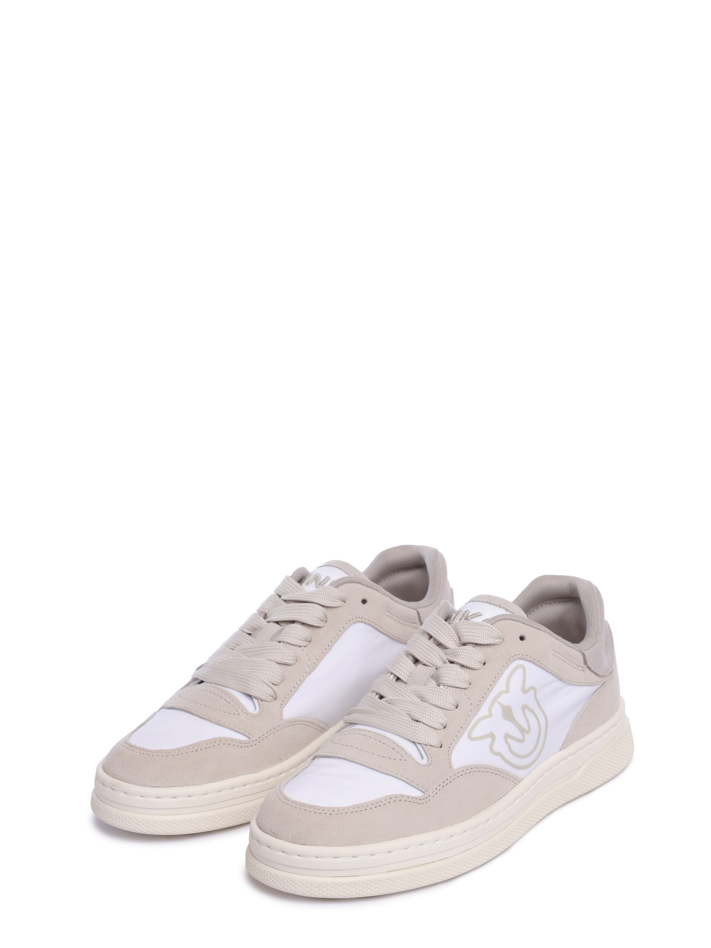 Кеды — купить в интернет-магазине Verdistore