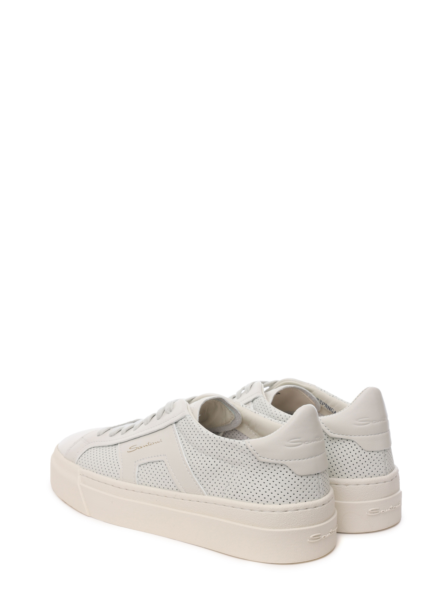 Кеды — купить в интернет-магазине Verdistore