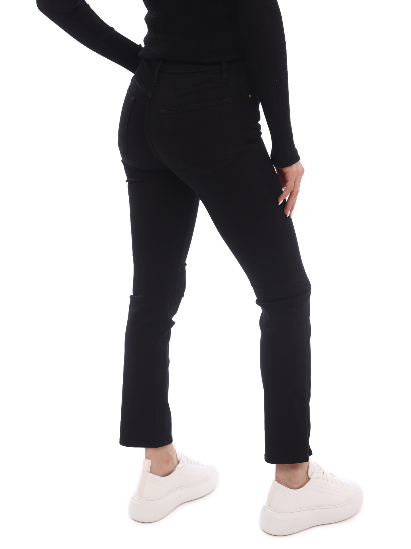 Джинсы — купить в интернет-магазине Verdistore