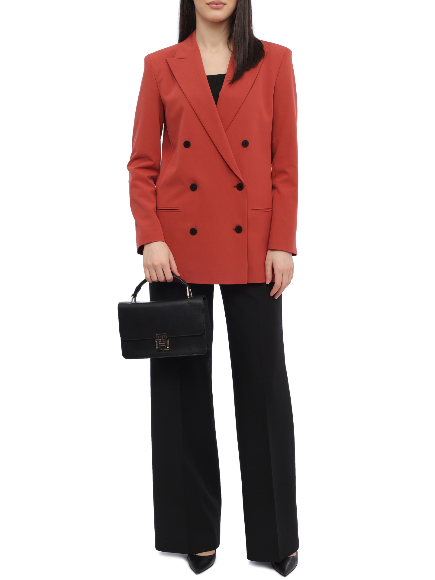 Жакет — купить в интернет-магазине Verdistore