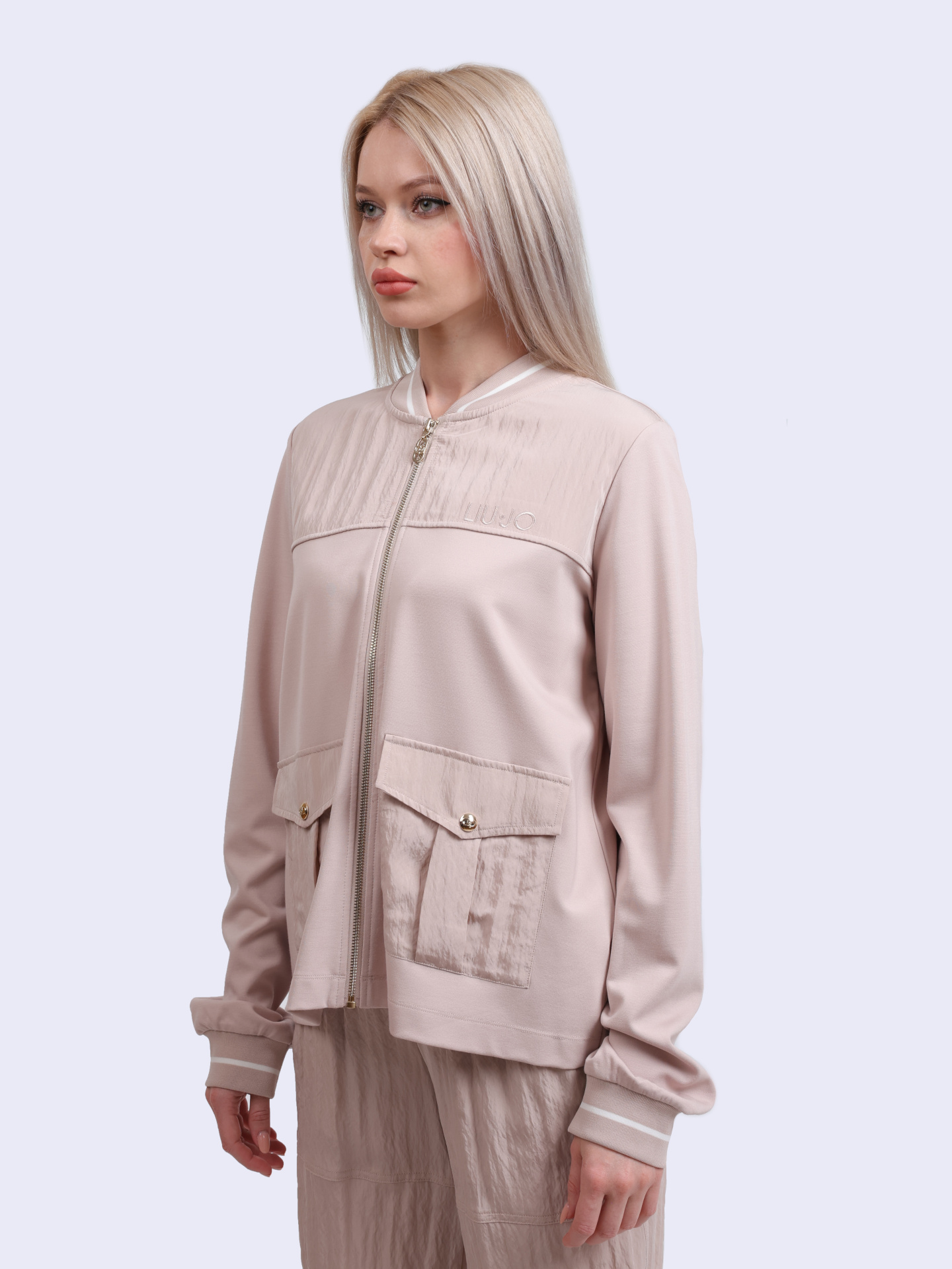 Кардиган — купить в интернет-магазине Verdistore