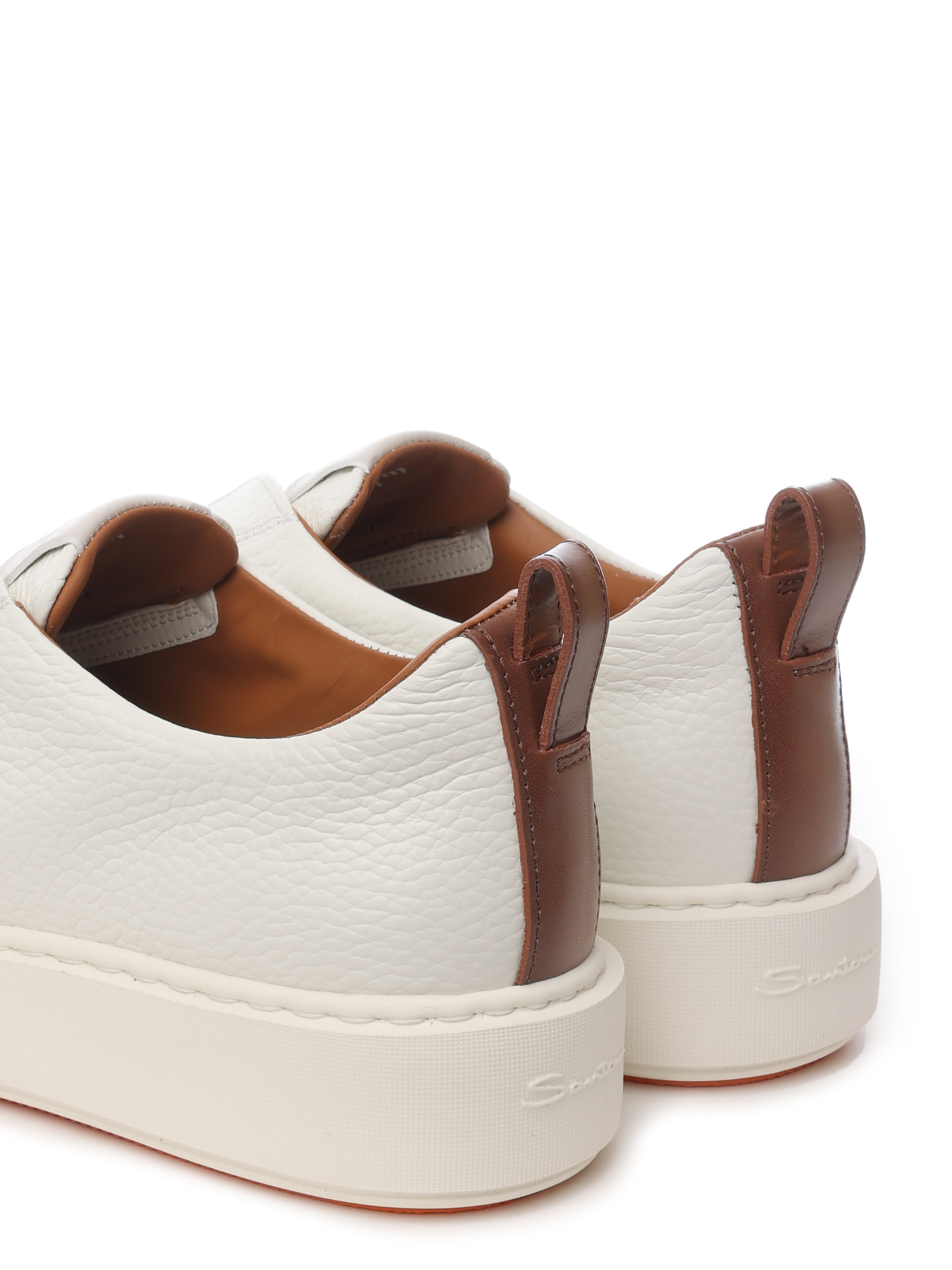 Кеды — купить в интернет-магазине Verdistore