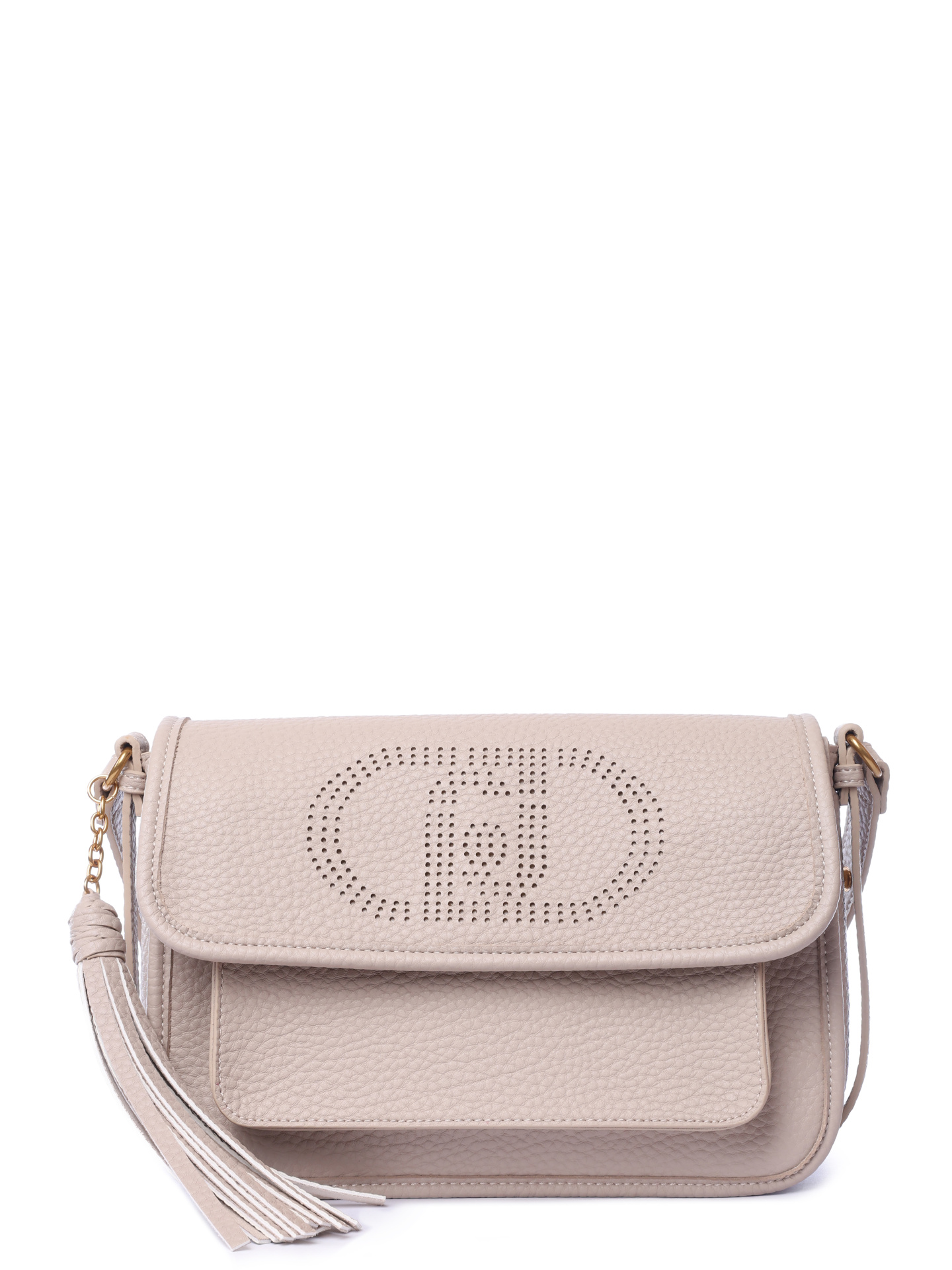 Сумка — купить в интернет-магазине Verdistore