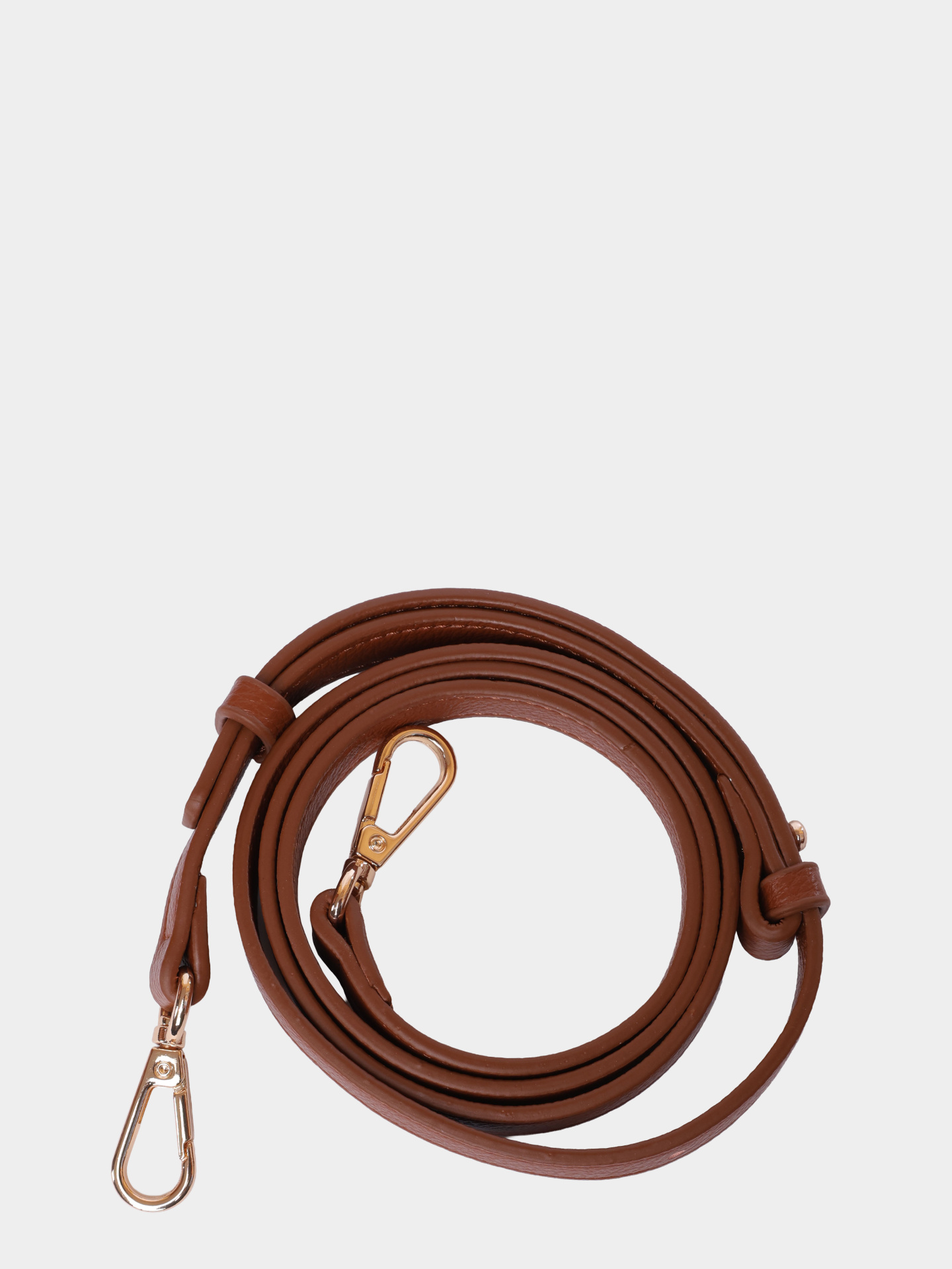 Сумка MARELLA EMILY 003 коричневая женская — купить в интернет-магазине Verdistore