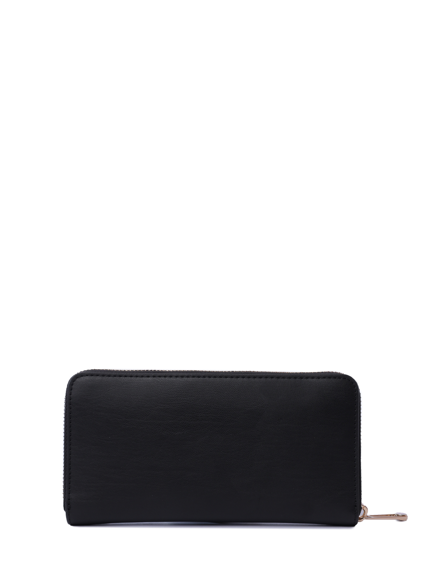 Кошелек AW0AW16326 BDS — купить в интернет-магазине Verdistore