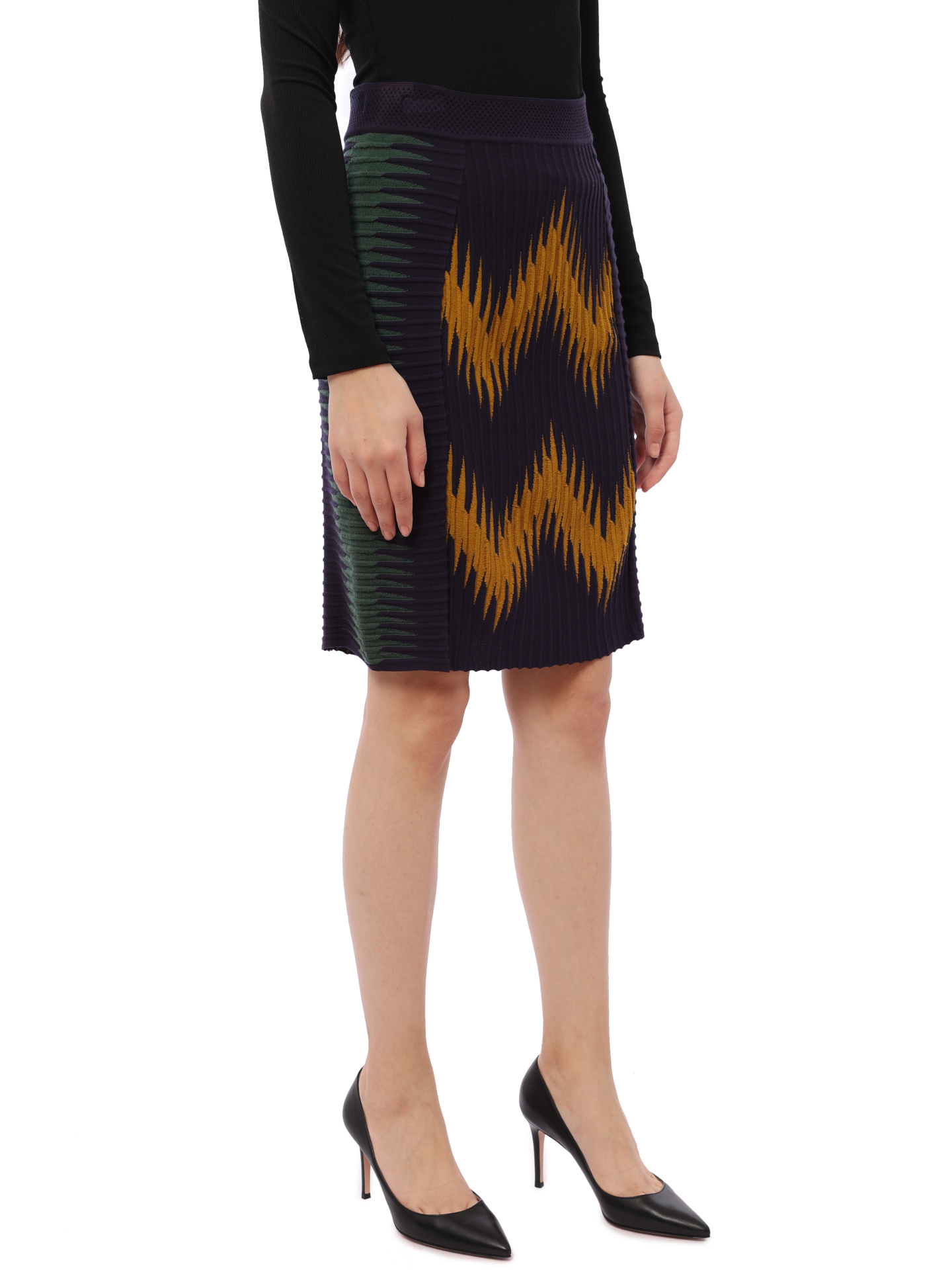 Юбка — купить в интернет-магазине Verdistore