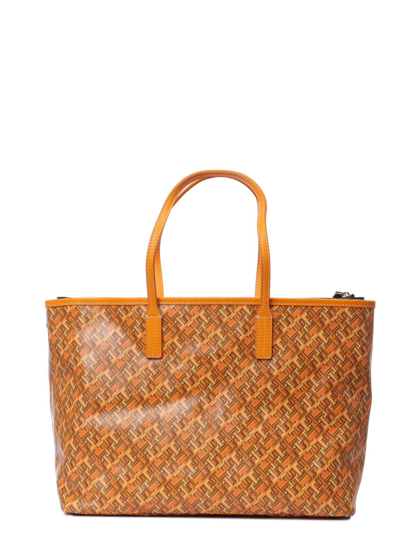 Сумка  — купить в интернет-магазине Verdistore