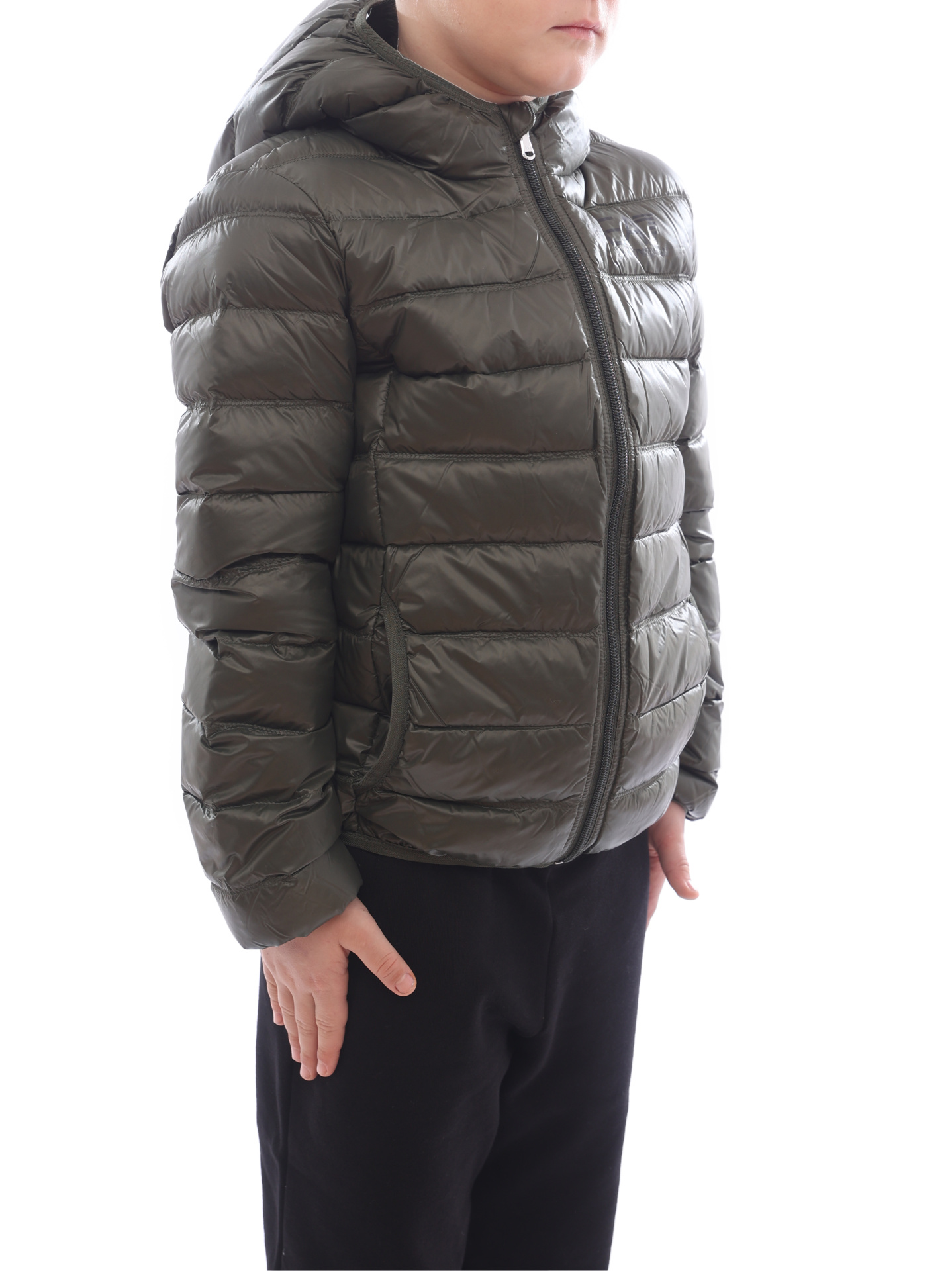 картинка Куртка от магазина Verdistore
