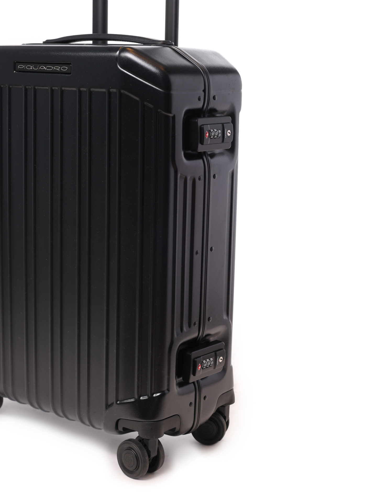 Чемодан — купить в интернет-магазине Verdistore