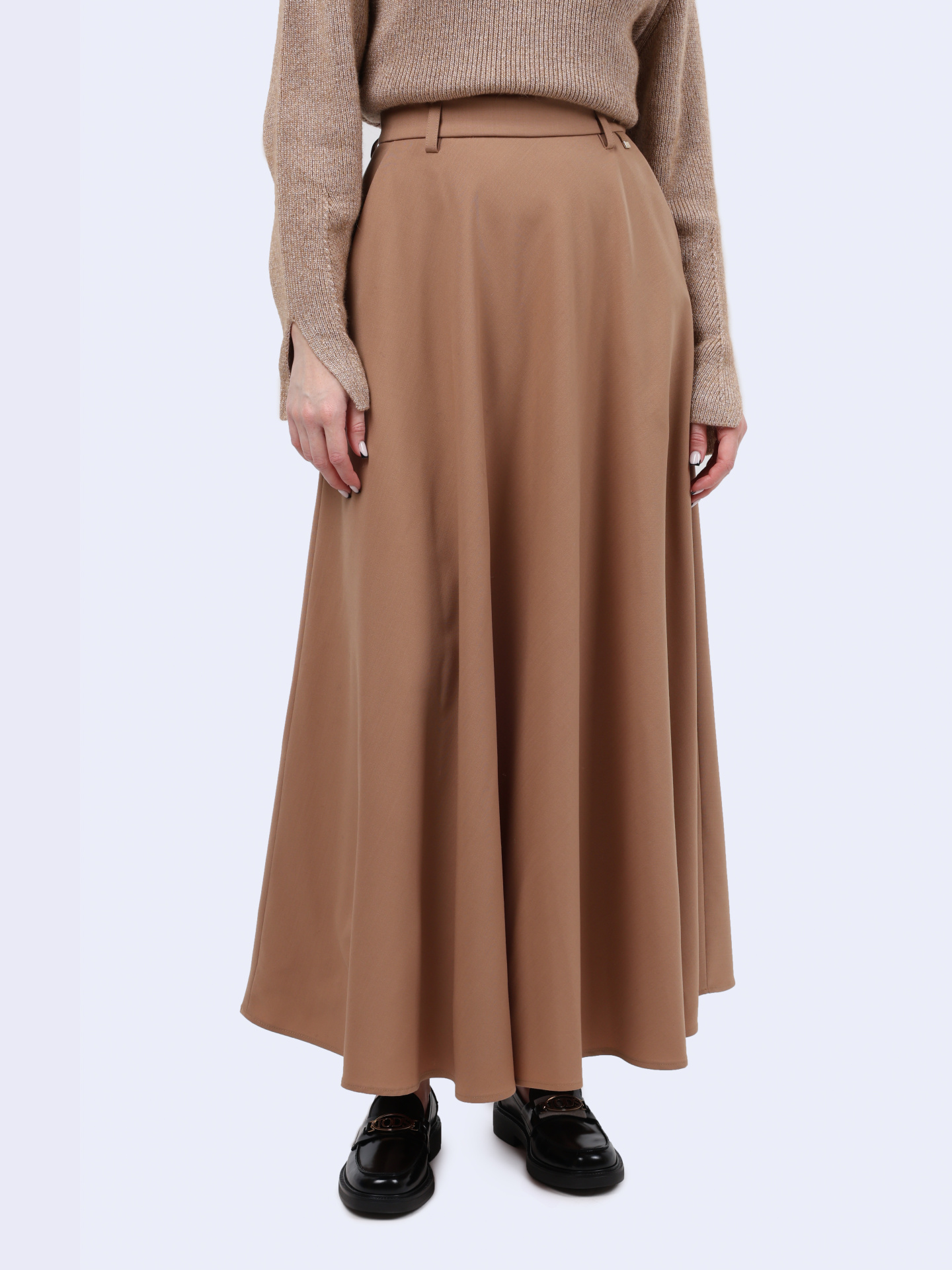 Юбка GN000036D 12646 2157 — купить в интернет-магазине Verdistore