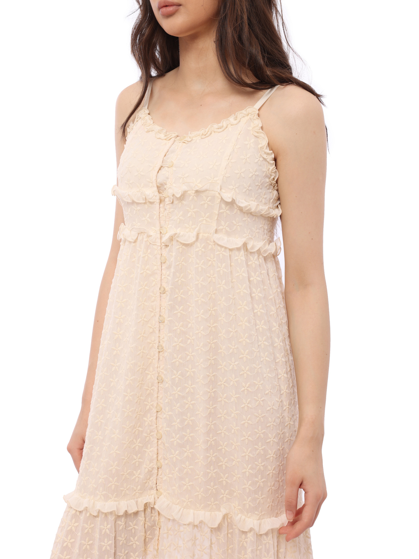 Платье — купить в интернет-магазине Verdistore