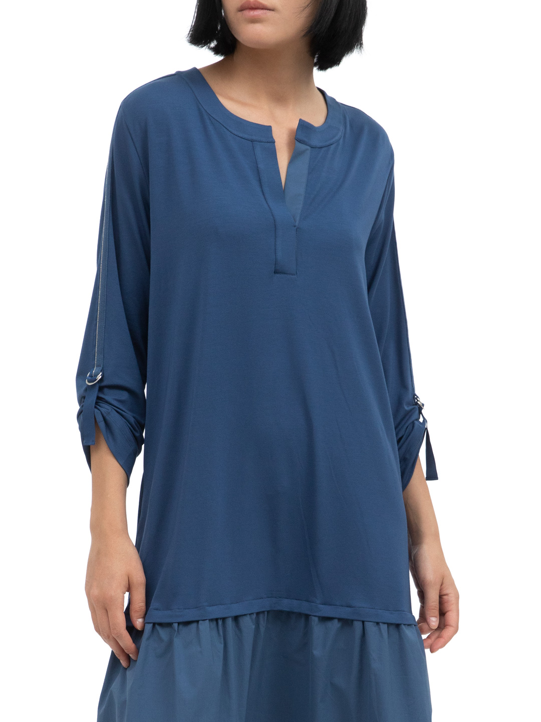 Платье — купить в интернет-магазине Verdistore