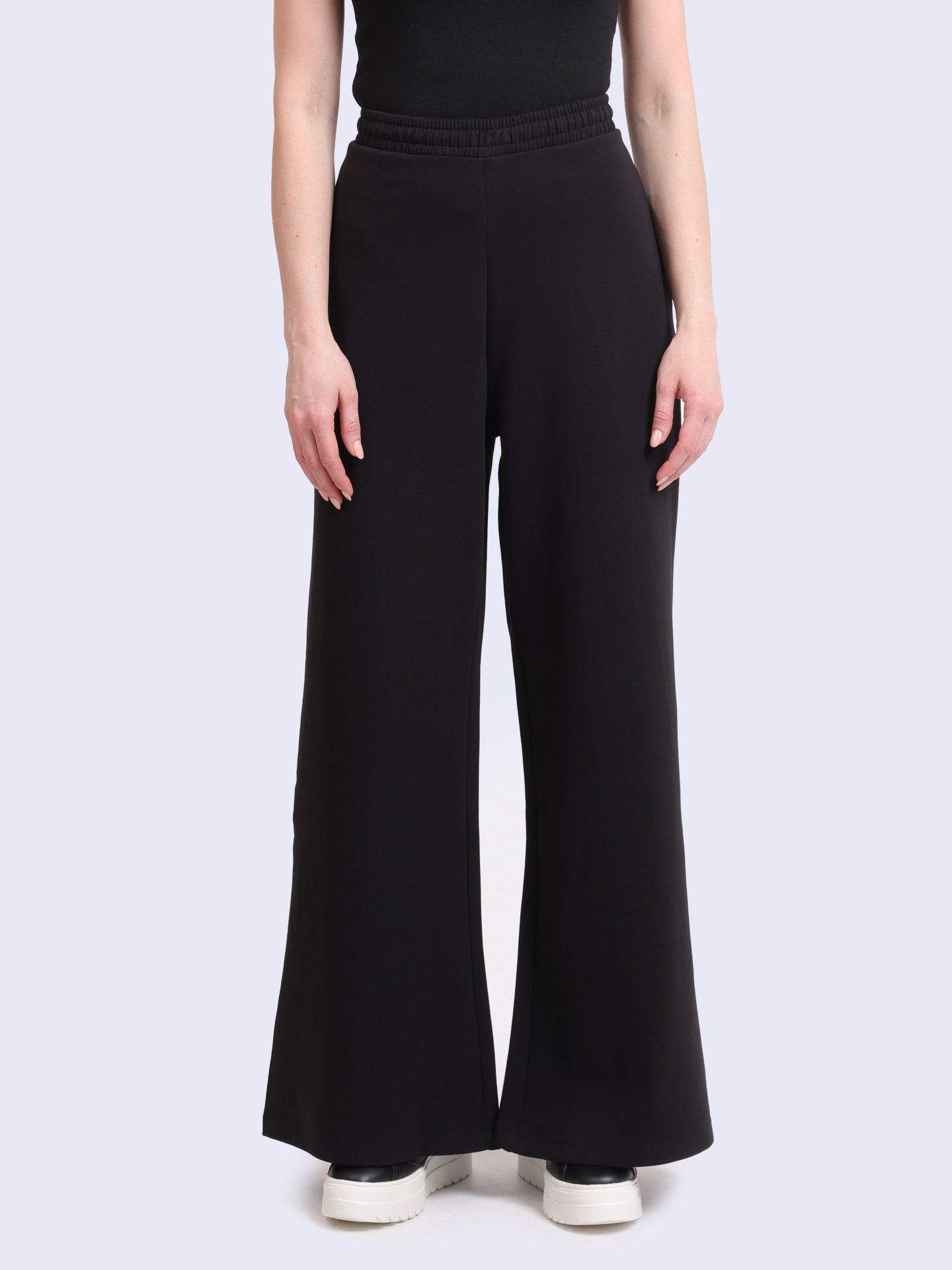 Брюки — купить в интернет-магазине Verdistore