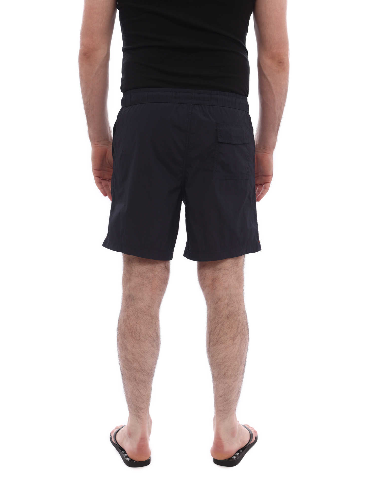 Шорты — купить в интернет-магазине Verdistore