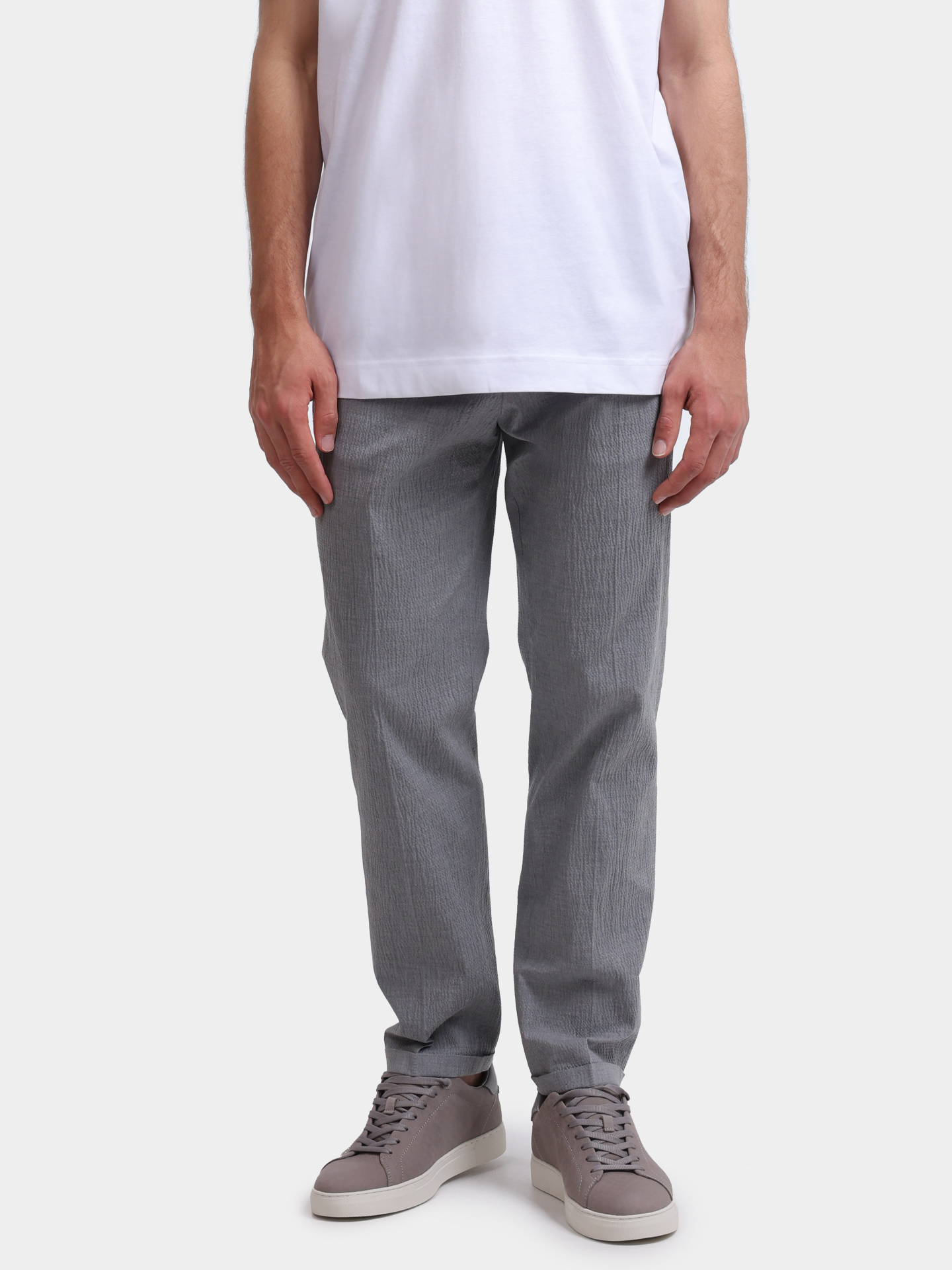 Брюки — купить в интернет-магазине Verdistore