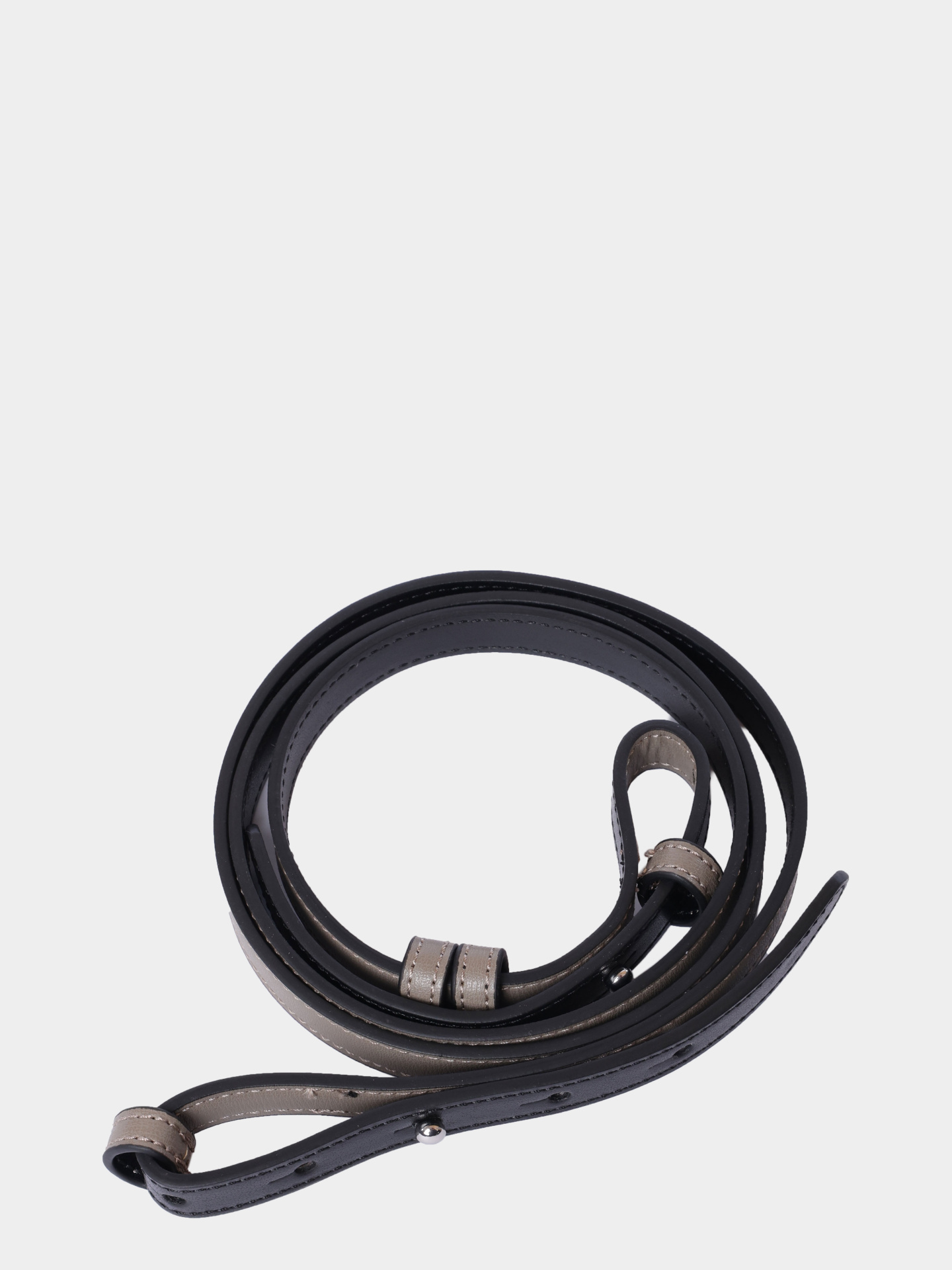 Сумка 942690 0A874 U6242 бежевая женская — купить в интернет-магазине Verdistore