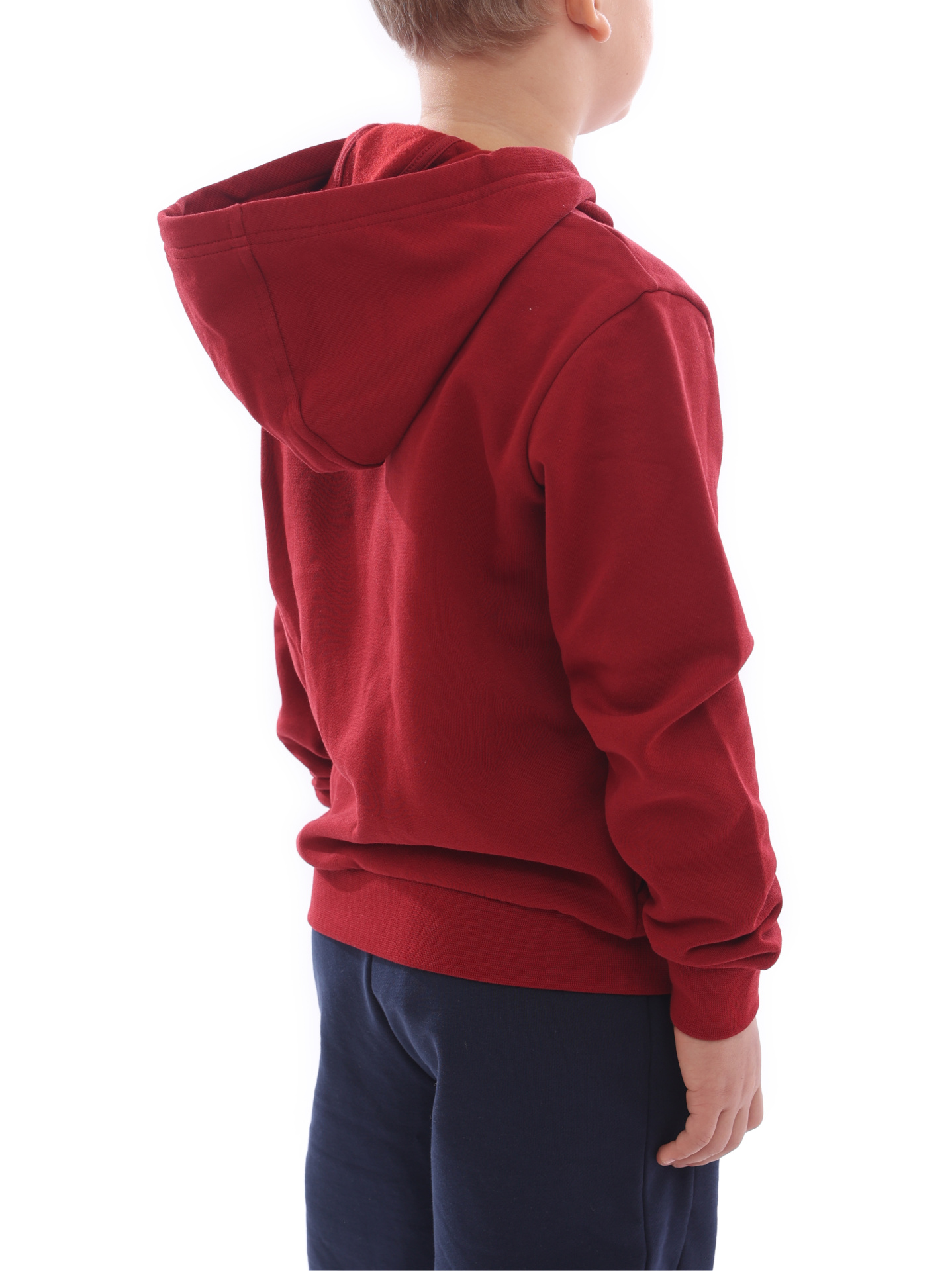 Толстовка — купить в интернет-магазине Verdistore