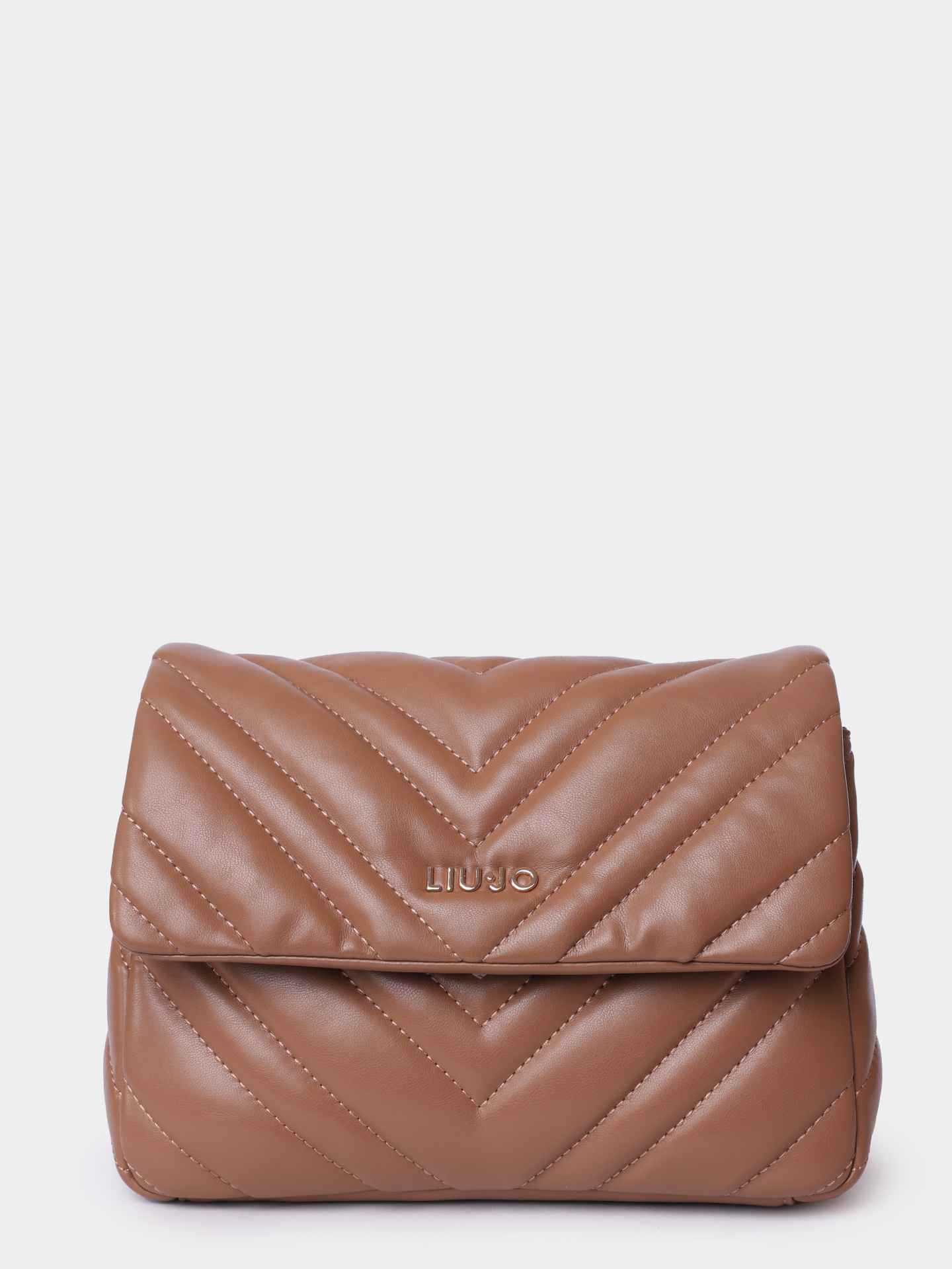 Сумка Liu-Jo AF5188 E0426 81140 стеганая женская — купить в интернет-магазине Verdistore