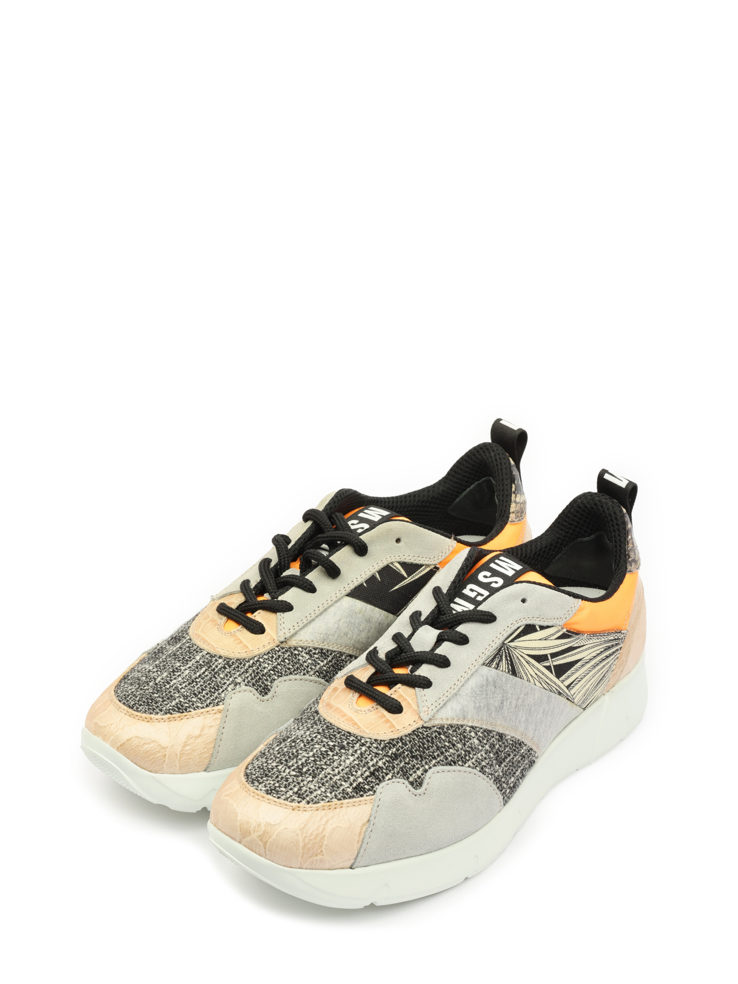 Кроссовки — купить в интернет-магазине Verdistore