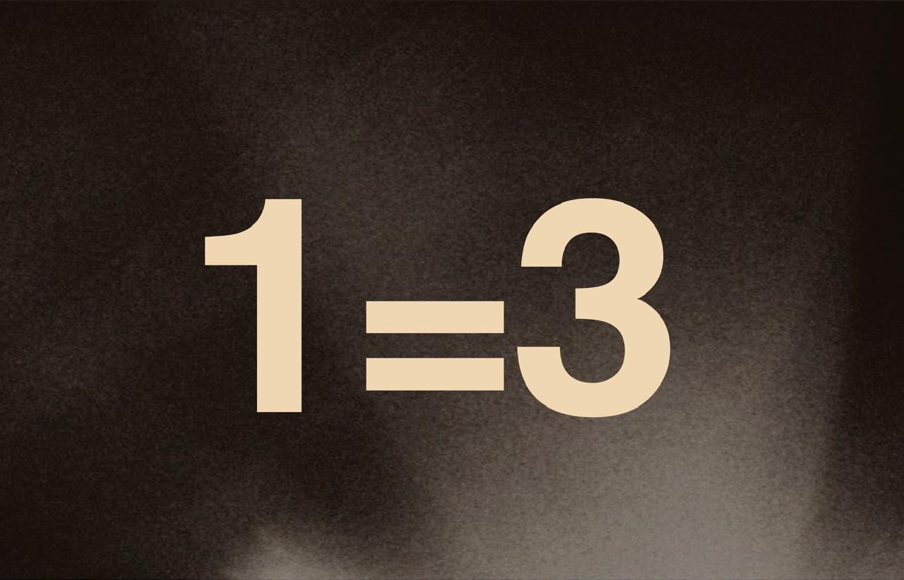 Время покупок 