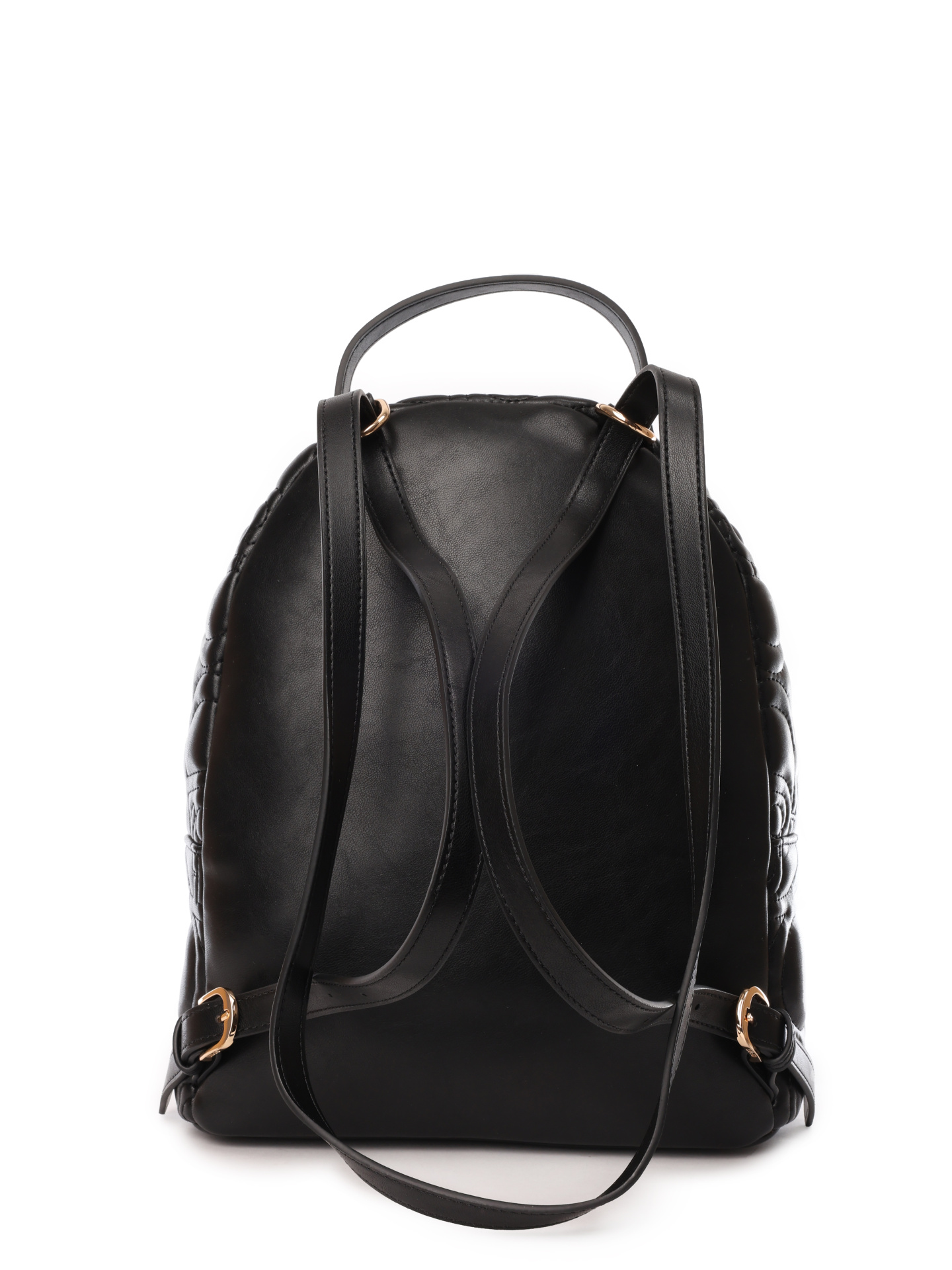 Рюкзак AF4303 E0449 22222 — купить в интернет-магазине Verdistore