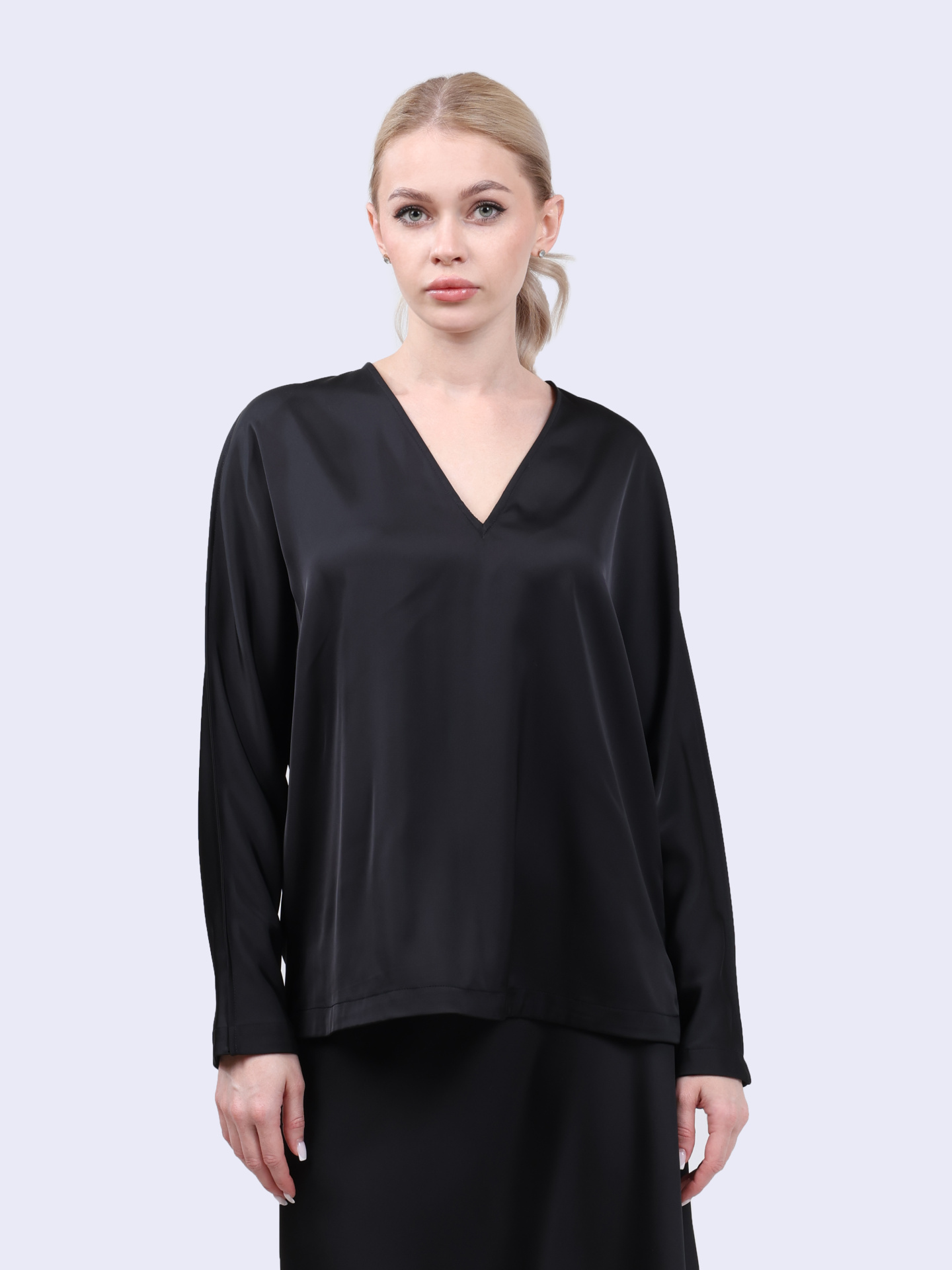 Блузка — купить в интернет-магазине Verdistore