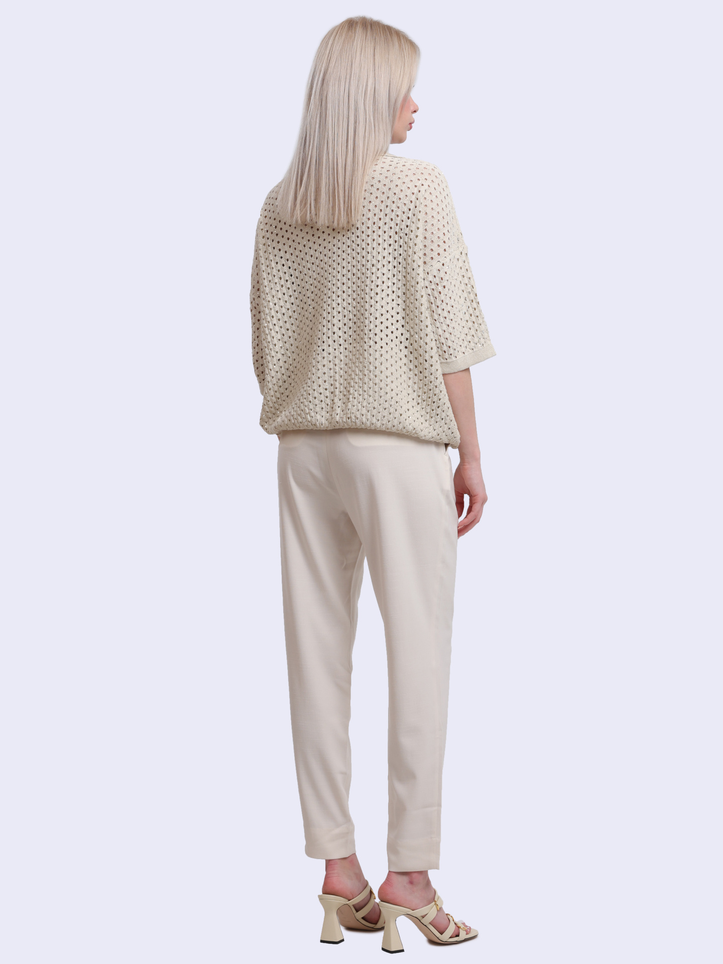 Брюки — купить в интернет-магазине Verdistore