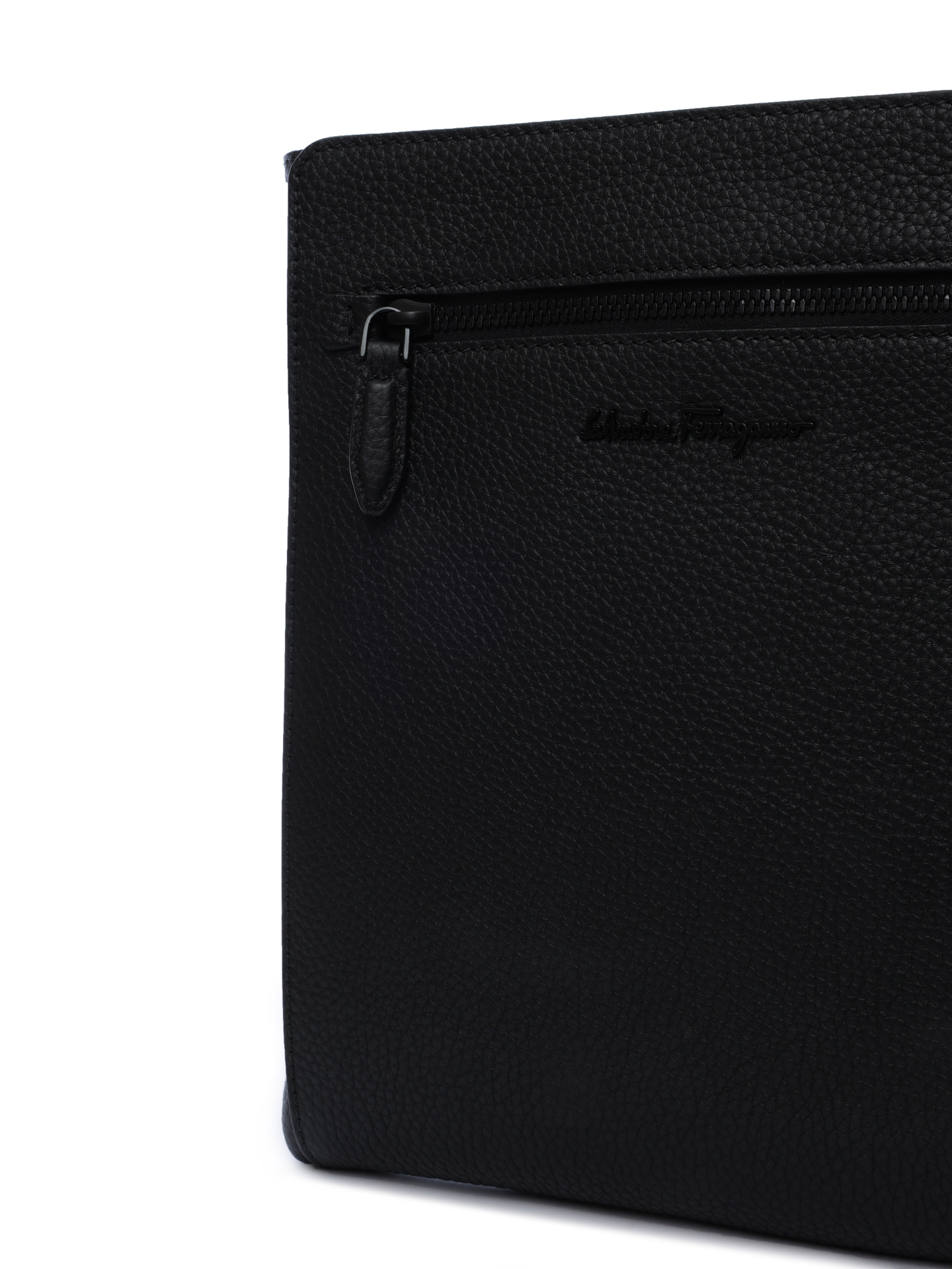 Сумка 240131740805 001 с переднем карманом на молнии — купить в интернет-магазине Verdistore