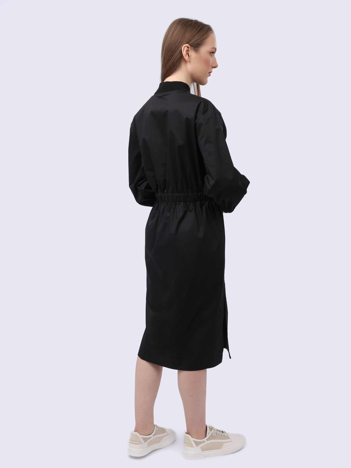 картинка Платье от магазина Verdistore