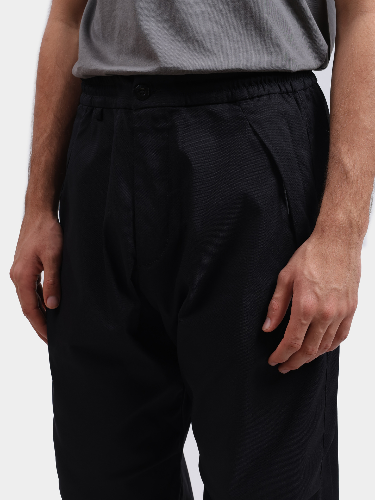 Брюки — купить в интернет-магазине Verdistore