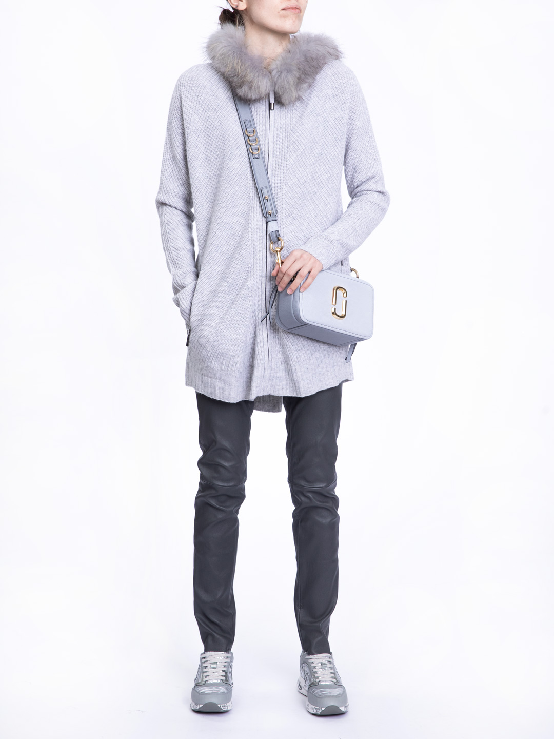 Кардиган — купить в интернет-магазине Verdistore