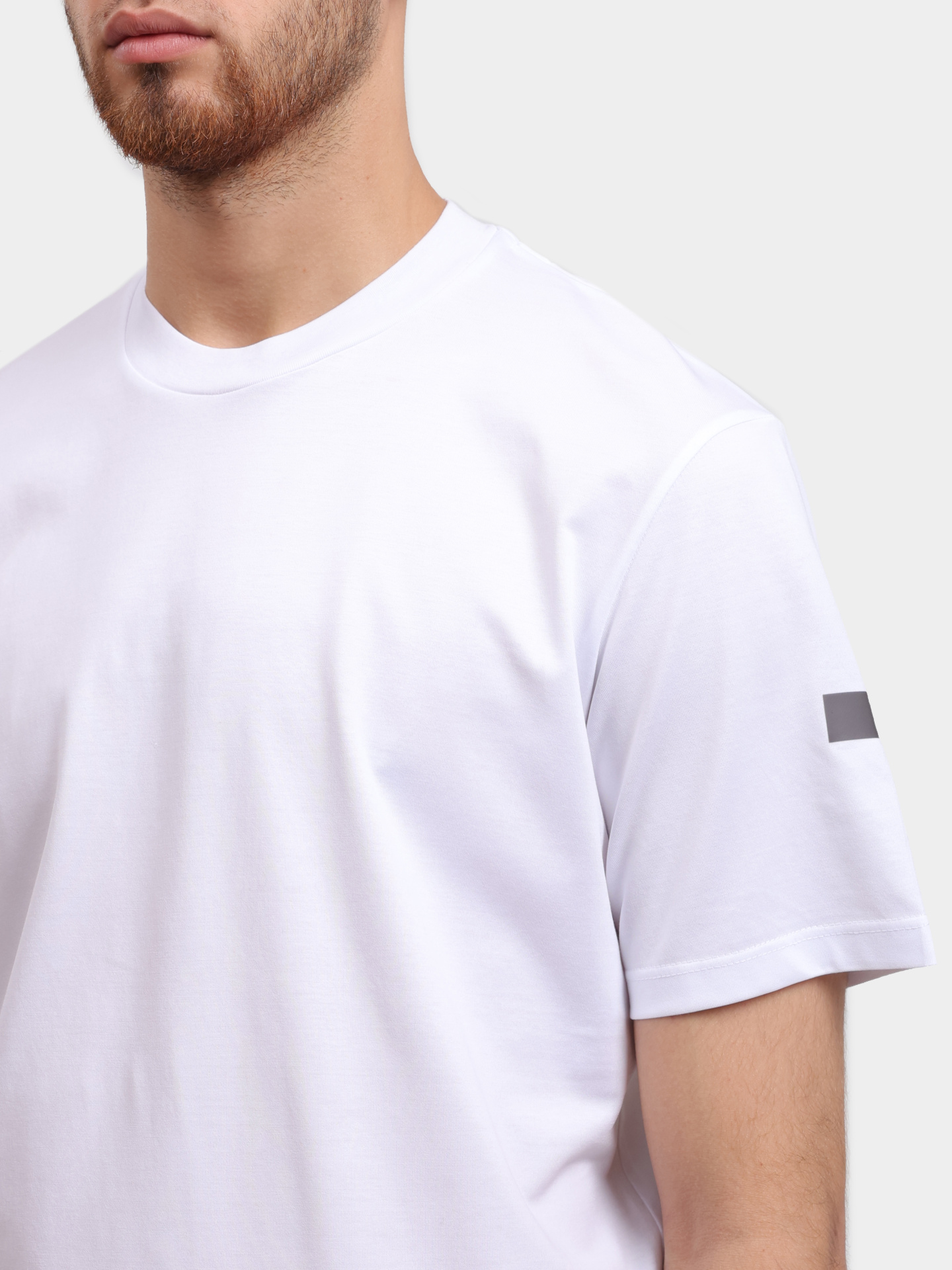 Футболка PMDS TS283 EDEN T697 10 хлопковая мужская — купить в интернет-магазине Verdistore