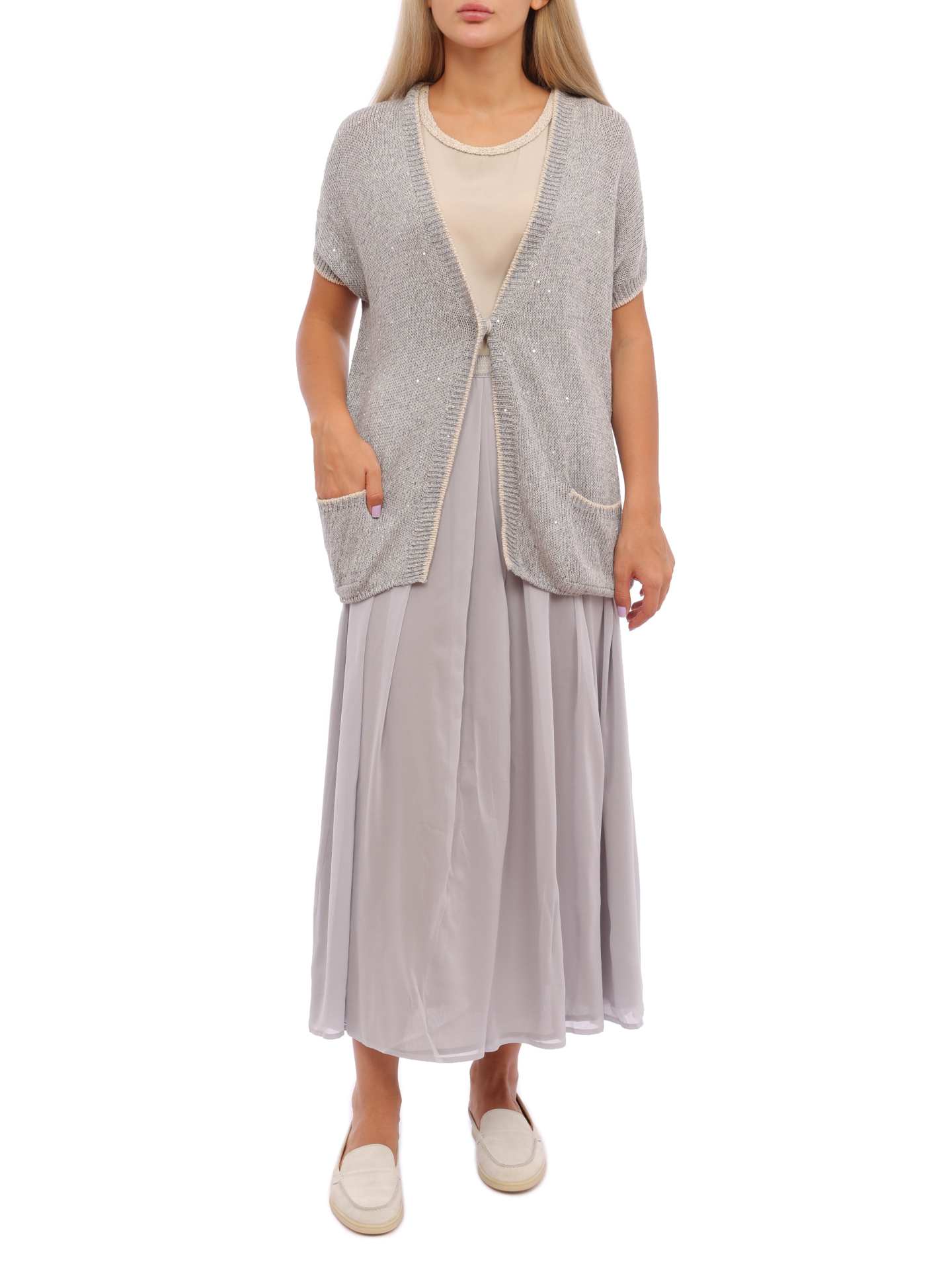 Джемпер — купить в интернет-магазине Verdistore