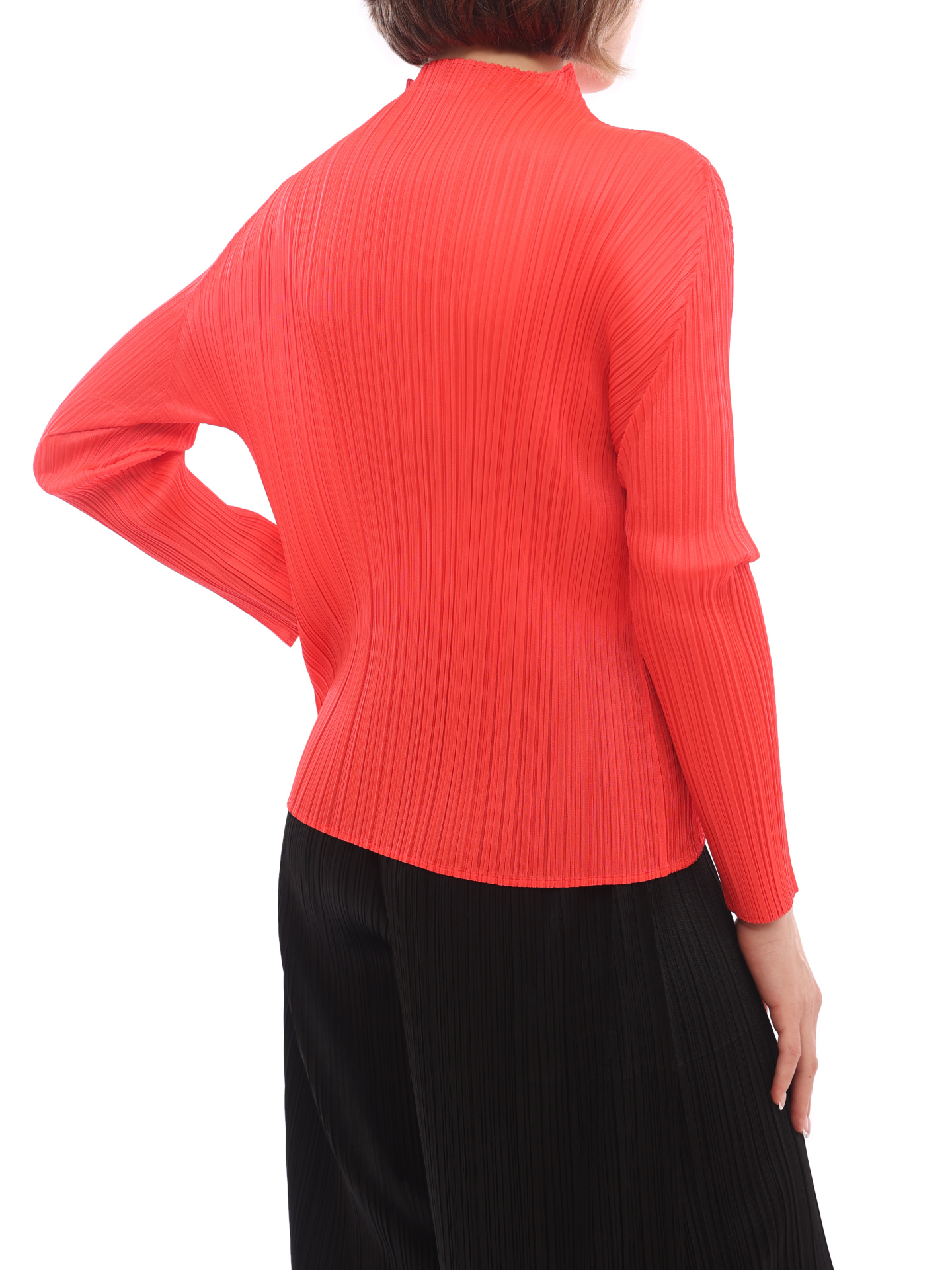 Блуза — купить в интернет-магазине Verdistore