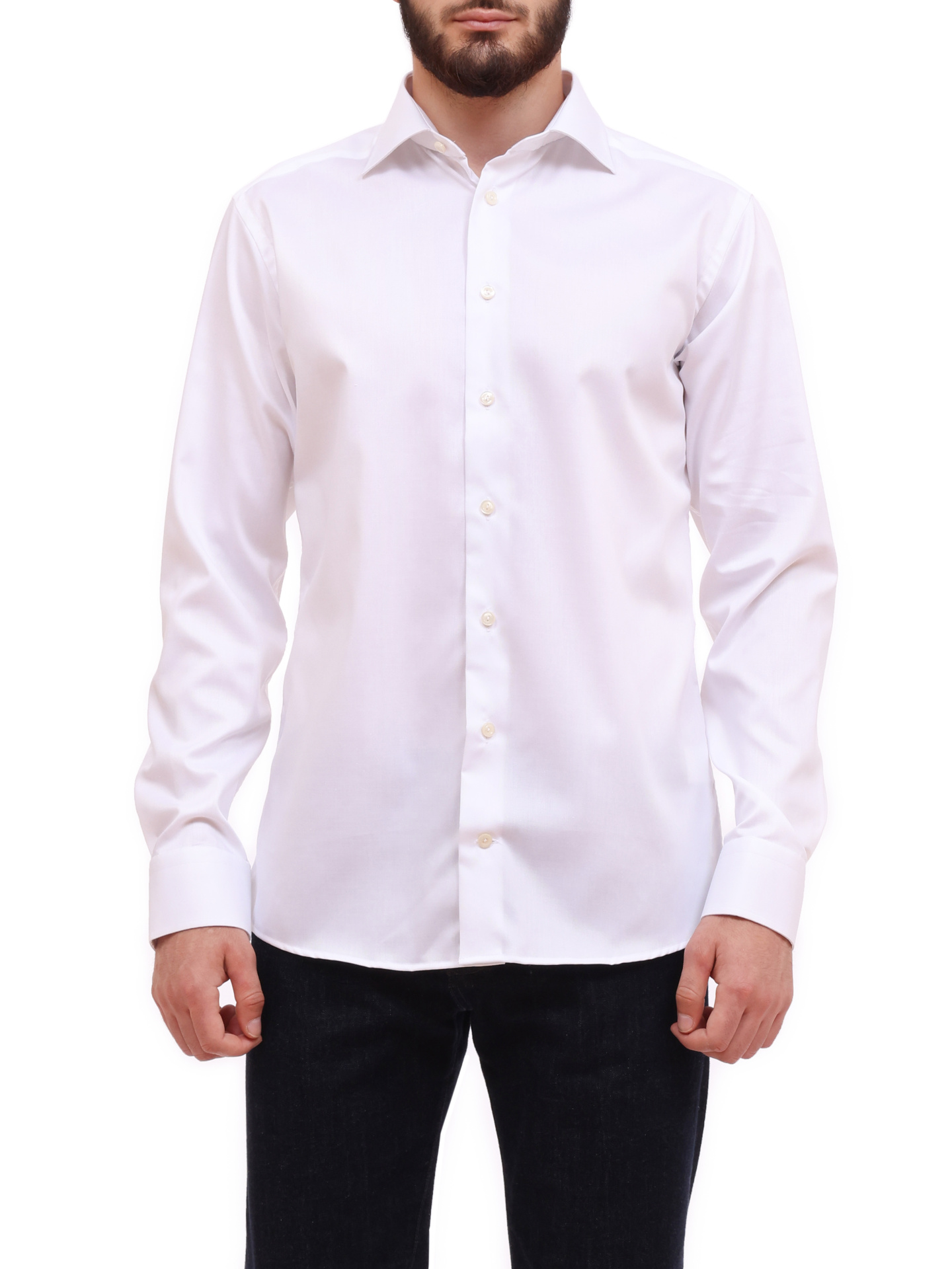 Рубашка — купить в интернет-магазине Verdistore