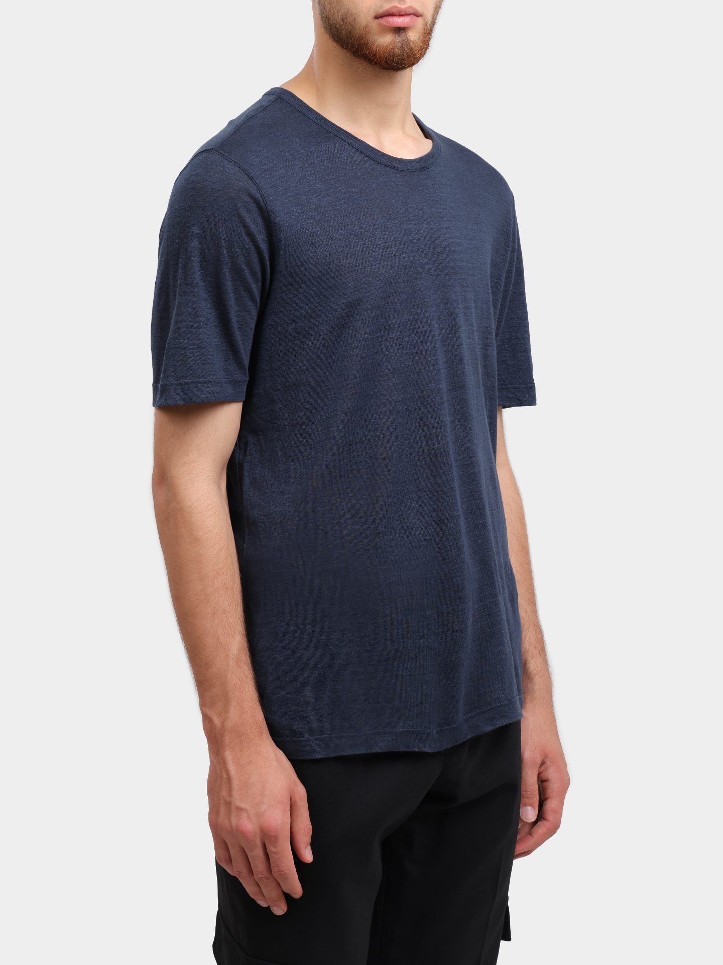 Футболка — купить в интернет-магазине Verdistore