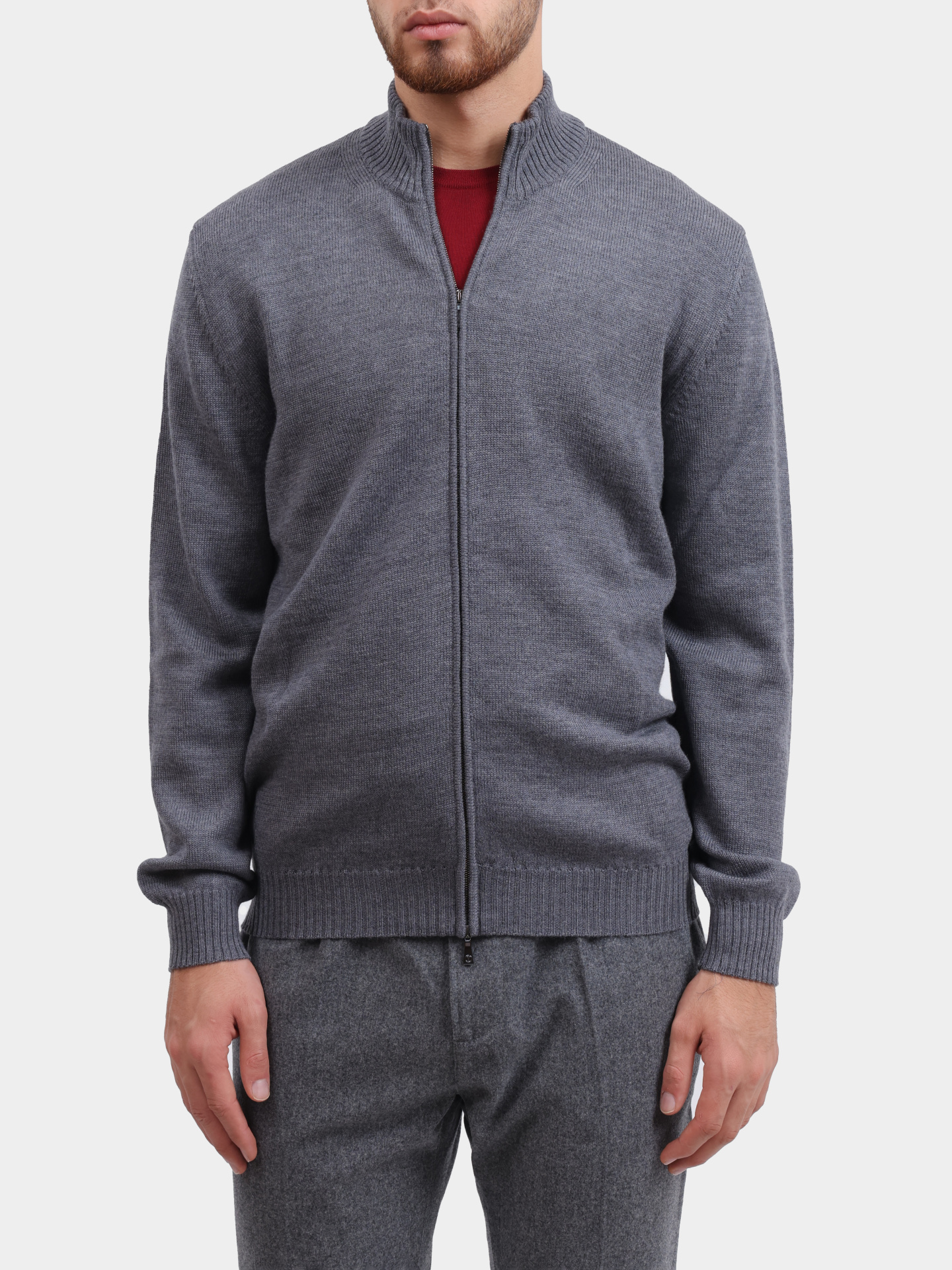 Кардиган A2240T WEG — купить в интернет-магазине Verdistore