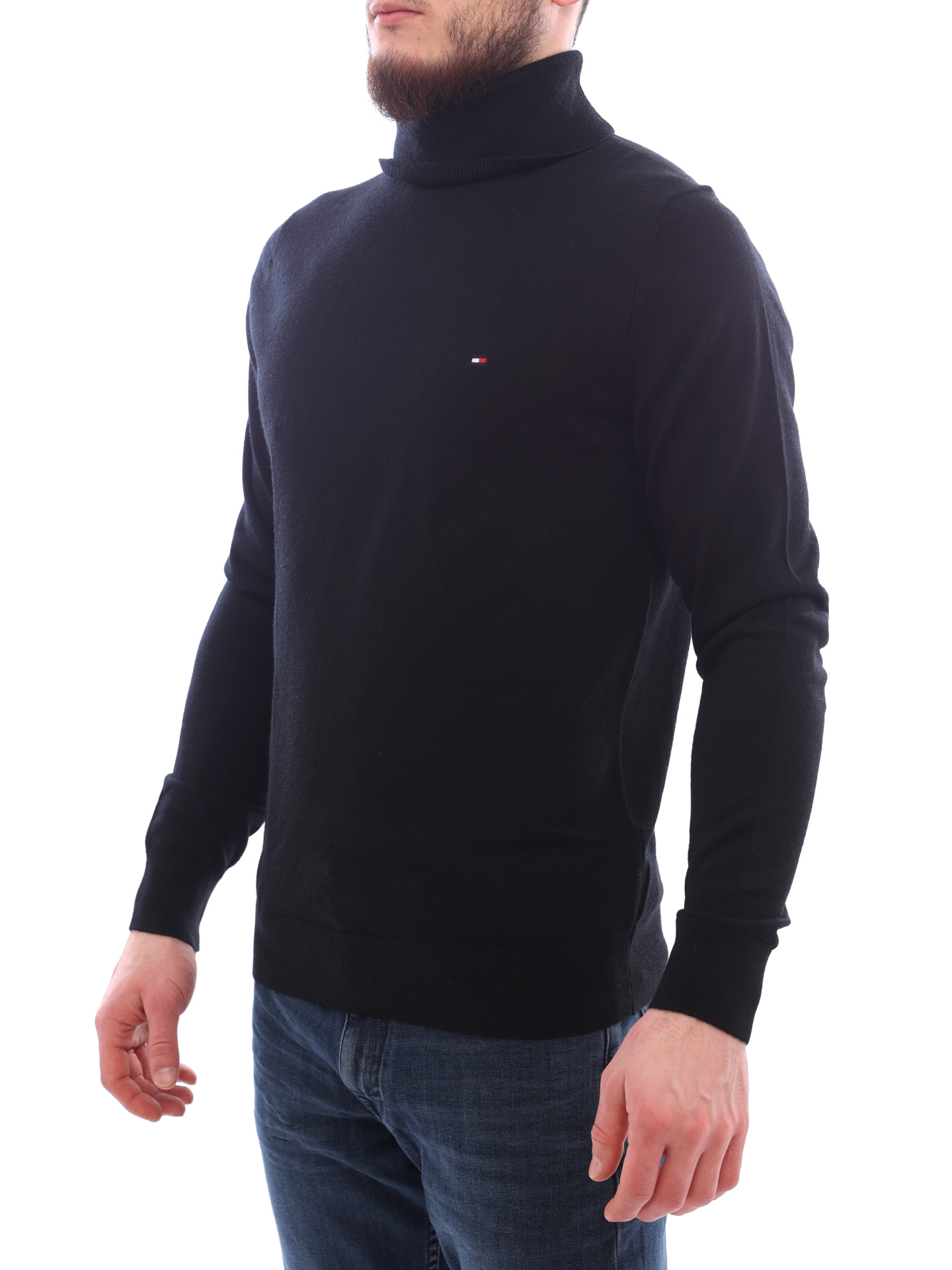 Пуловер — купить в интернет-магазине Verdistore